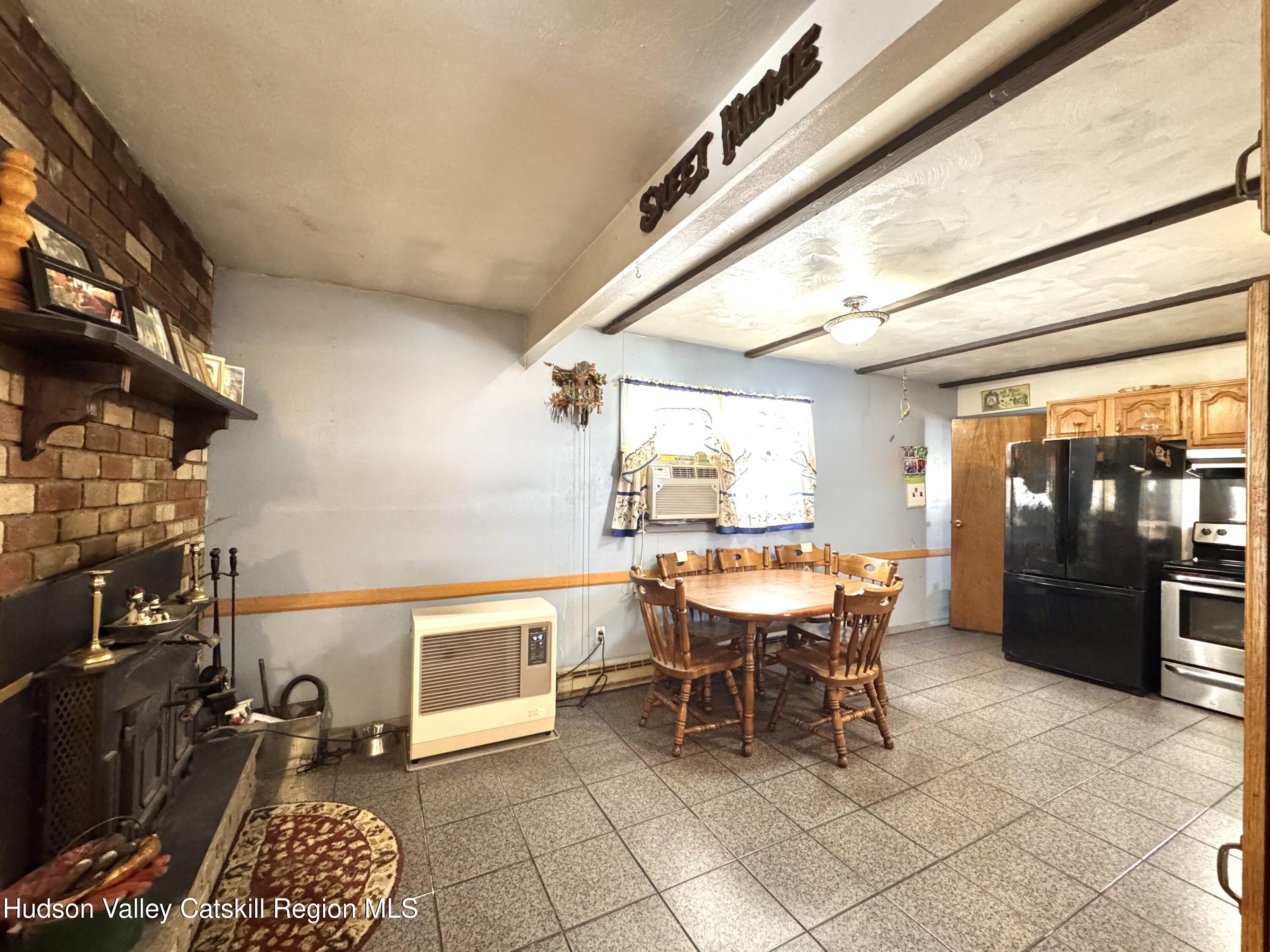 24 Palmer Road Catskill, NY 12414 - Photo 11 of 26 11