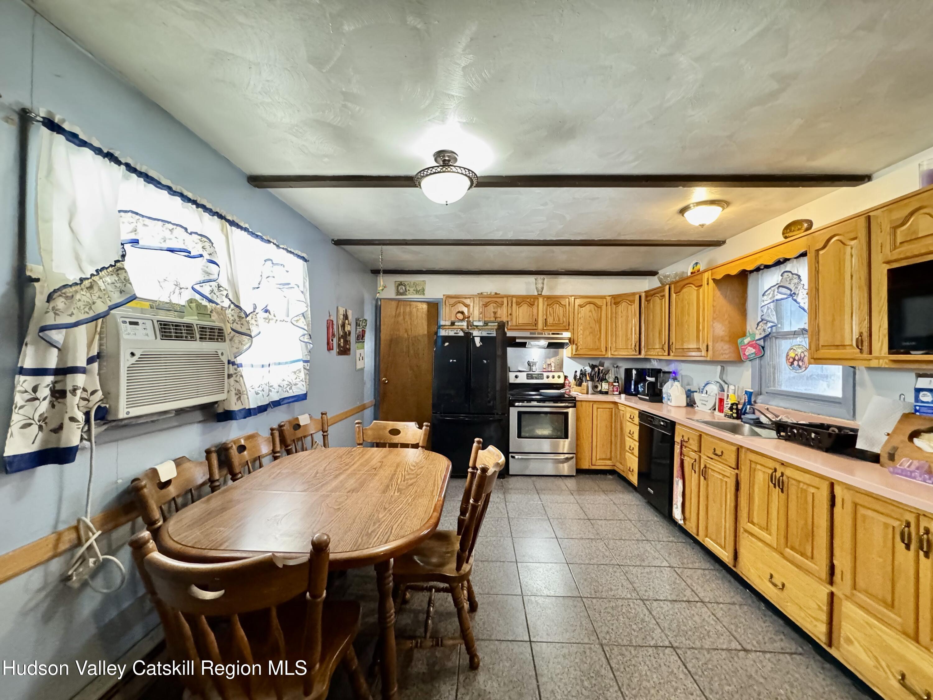 24 Palmer Road Catskill, NY 12414 - Photo 12 of 26 12