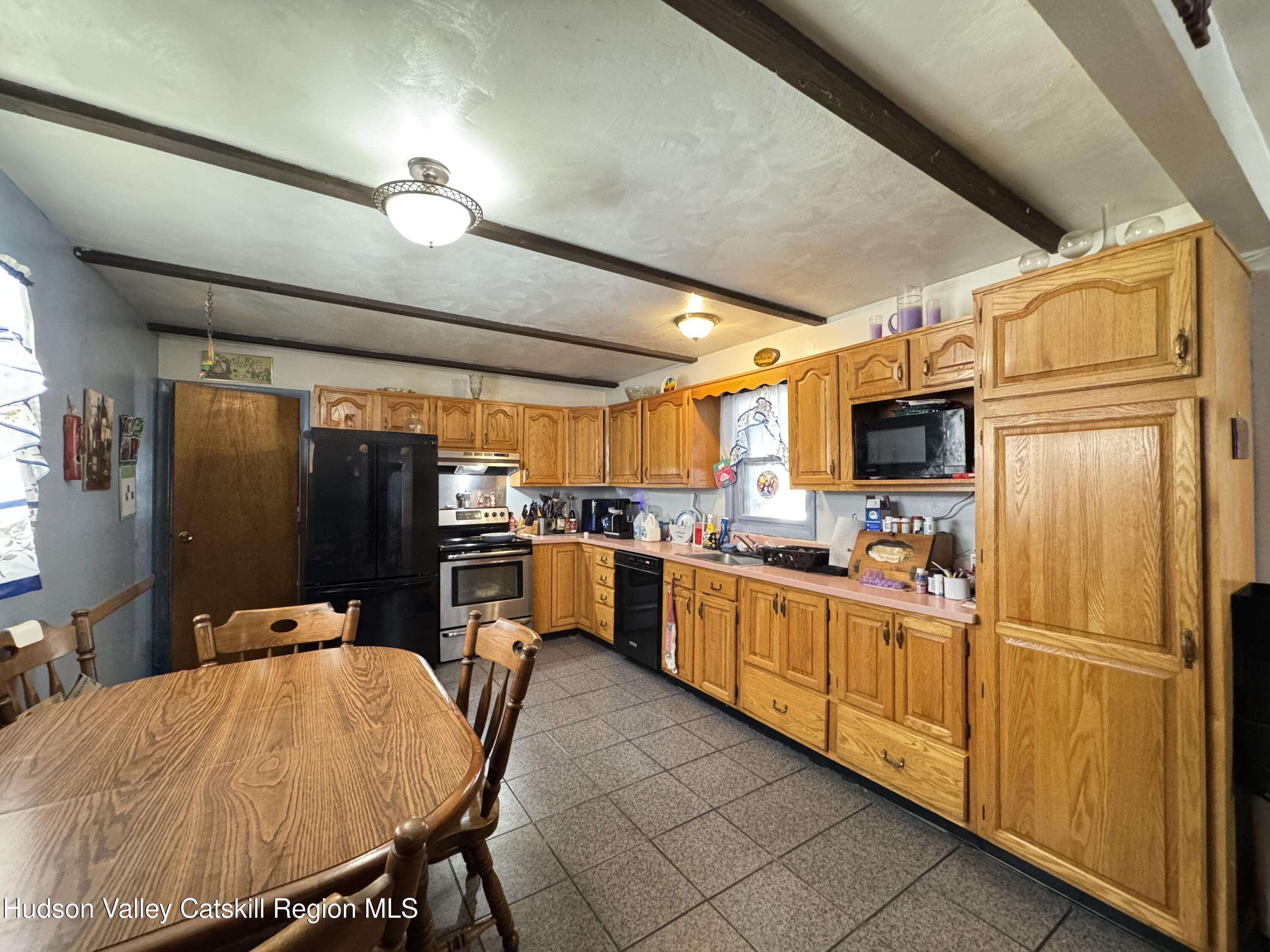 24 Palmer Road Catskill, NY 12414 - Photo 13 of 26 13