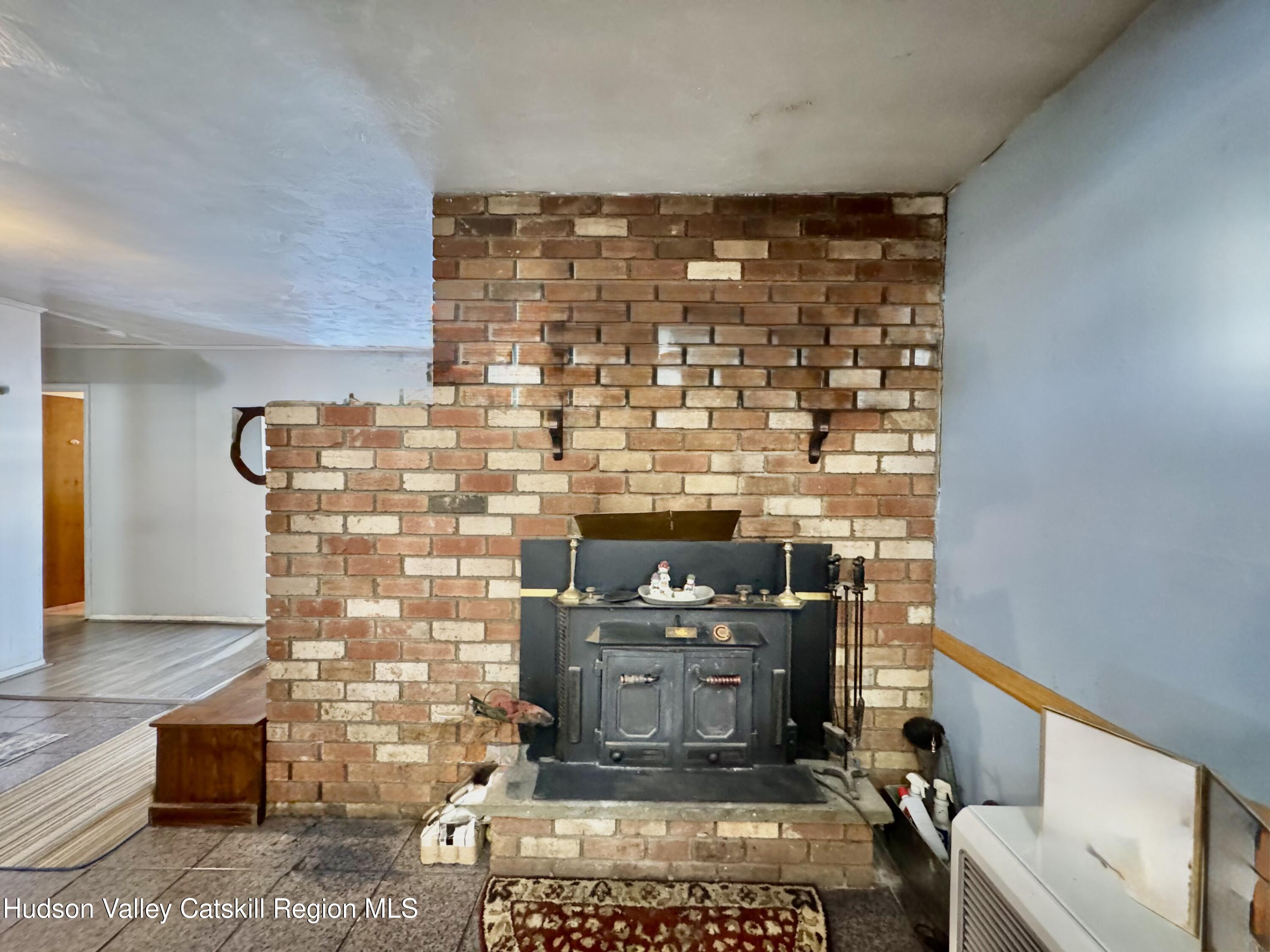 24 Palmer Road Catskill, NY 12414 - Photo 14 of 26 14