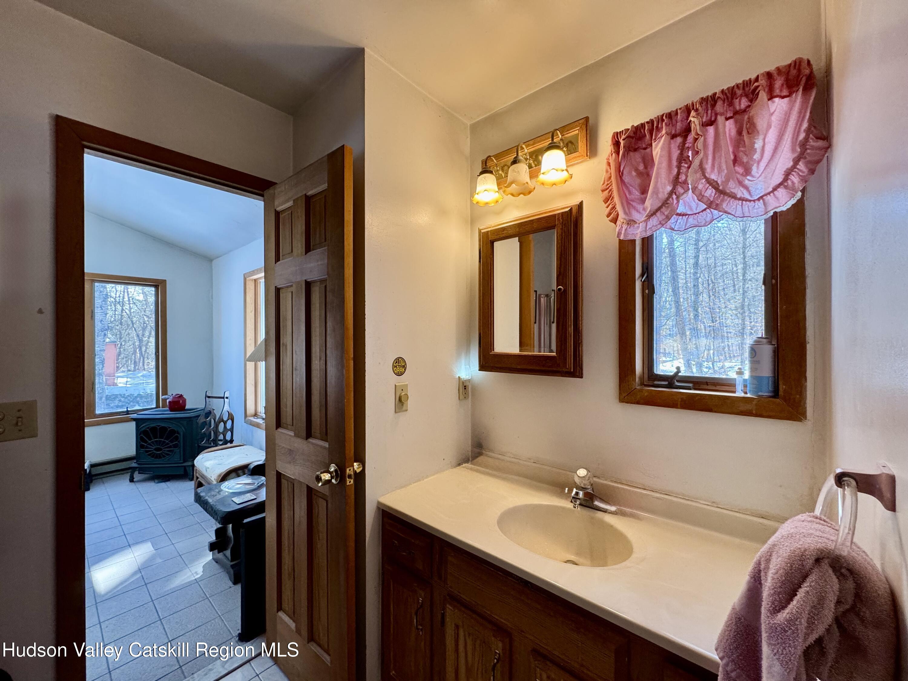 24 Palmer Road Catskill, NY 12414 - Photo 15 of 26 15