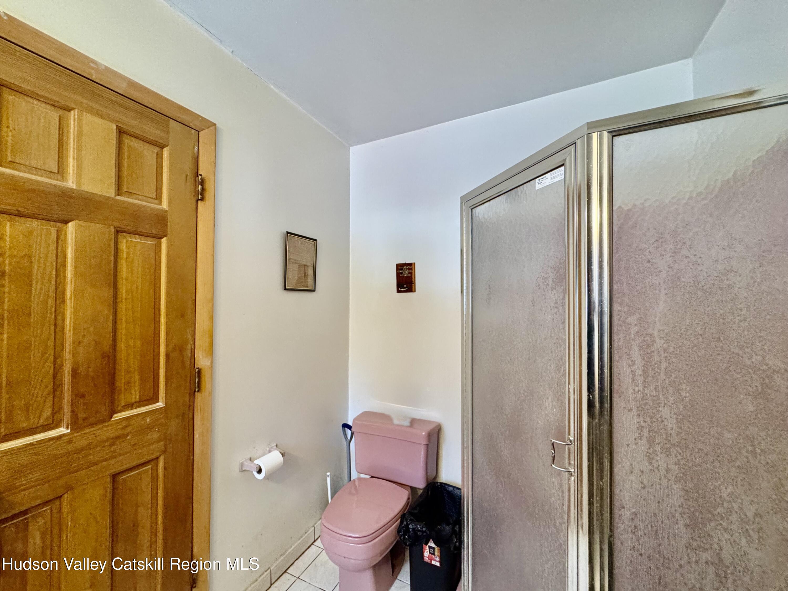 24 Palmer Road Catskill, NY 12414 - Photo 16 of 26 16