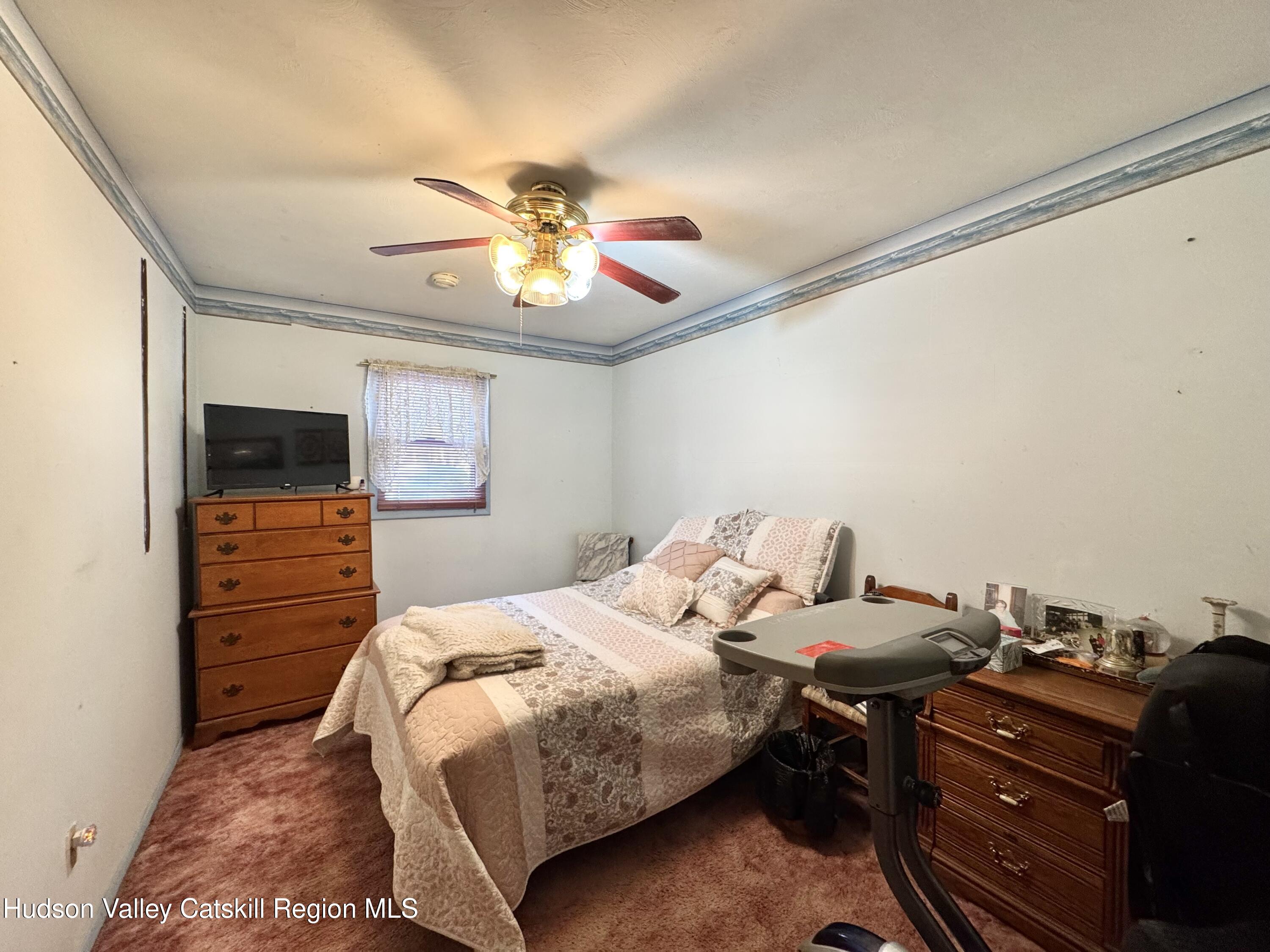 24 Palmer Road Catskill, NY 12414 - Photo 18 of 26 18