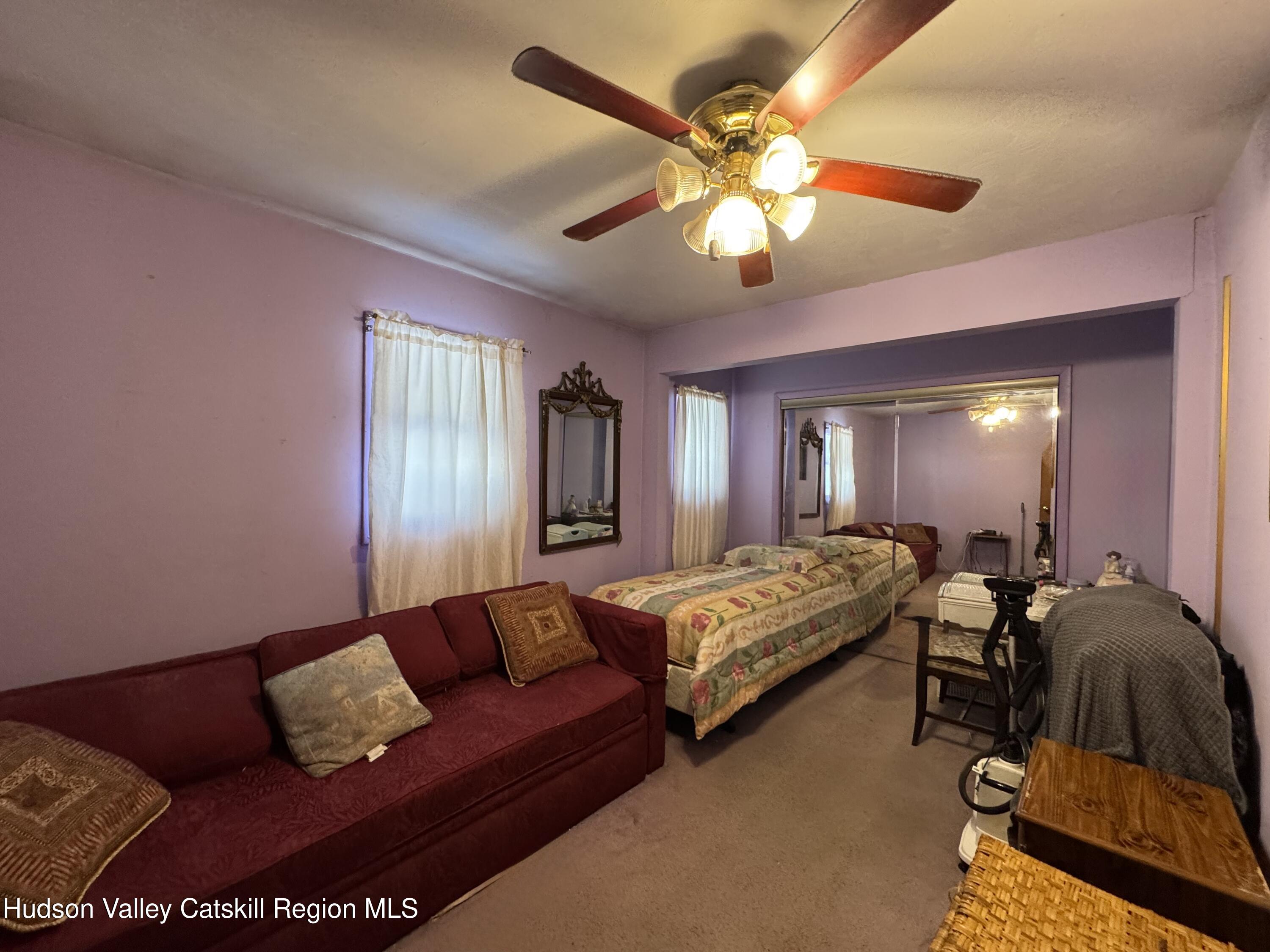 24 Palmer Road Catskill, NY 12414 - Photo 19 of 26 19