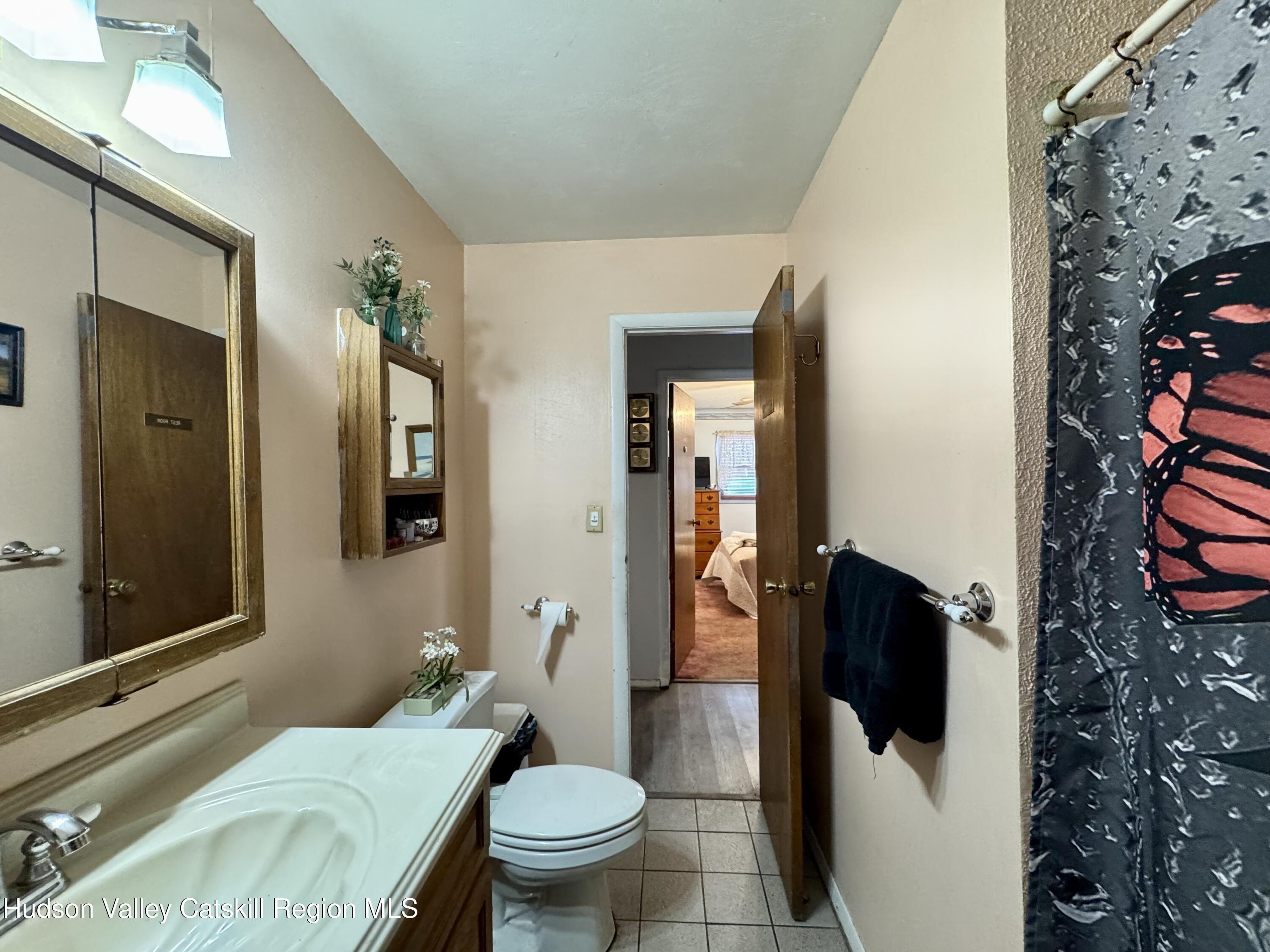 24 Palmer Road Catskill, NY 12414 - Photo 21 of 26 21