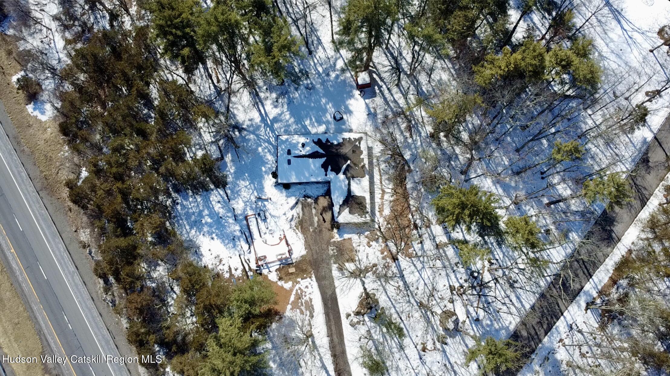 24 Palmer Road Catskill, NY 12414 - Photo 25 of 26 25