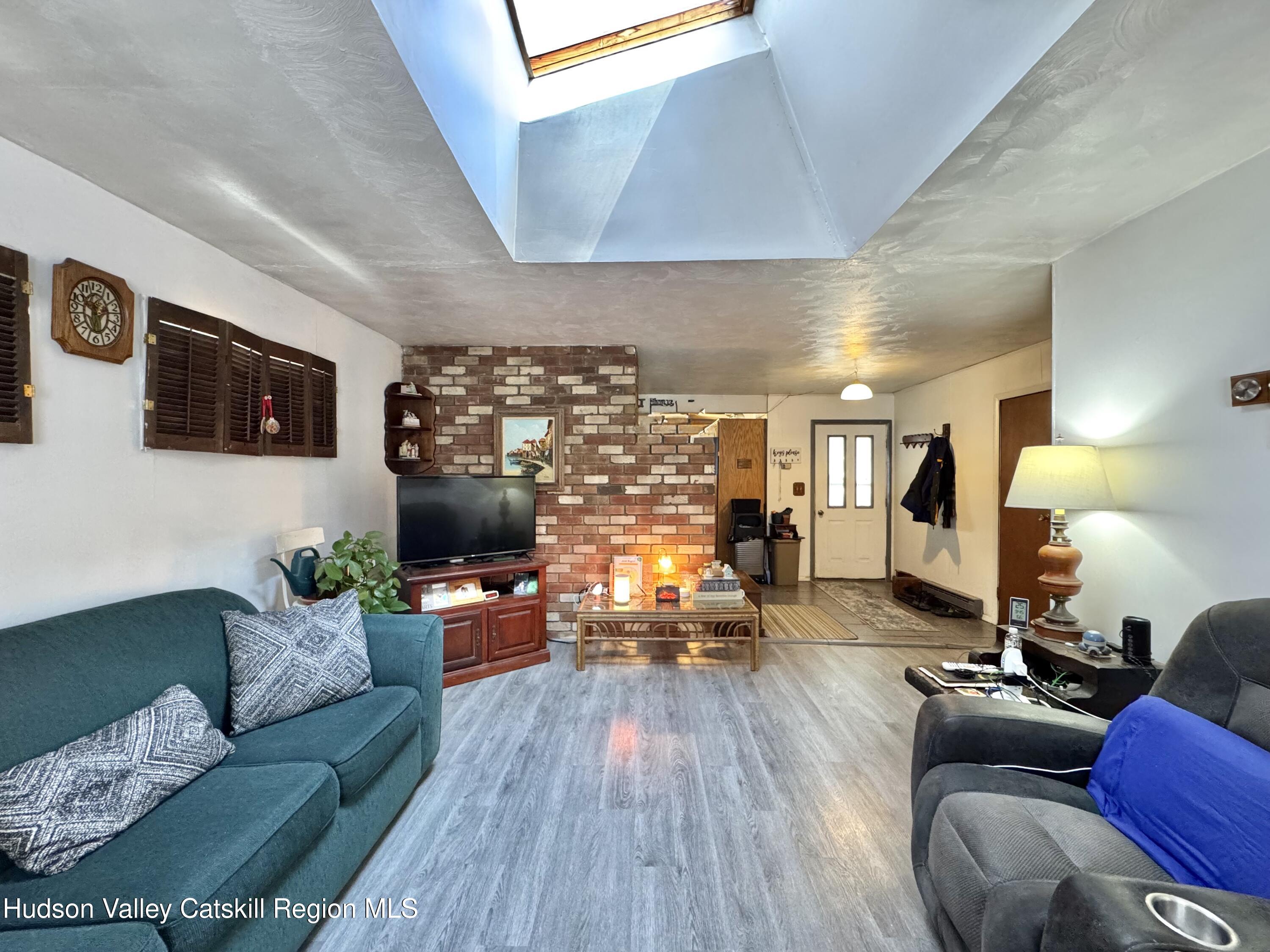 24 Palmer Road Catskill, NY 12414 - Photo 5 of 26 5