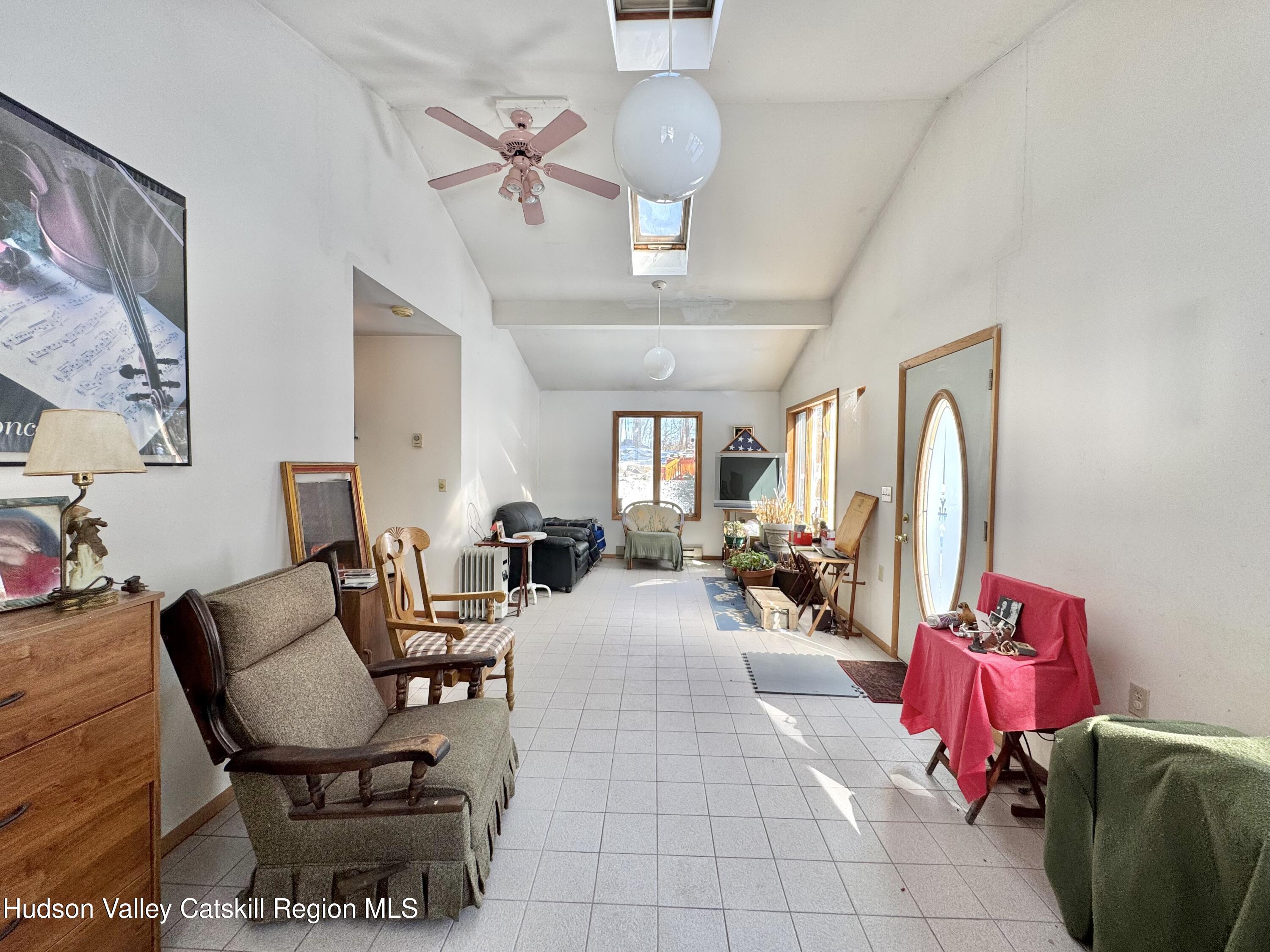 24 Palmer Road Catskill, NY 12414 - Photo 6 of 26 6