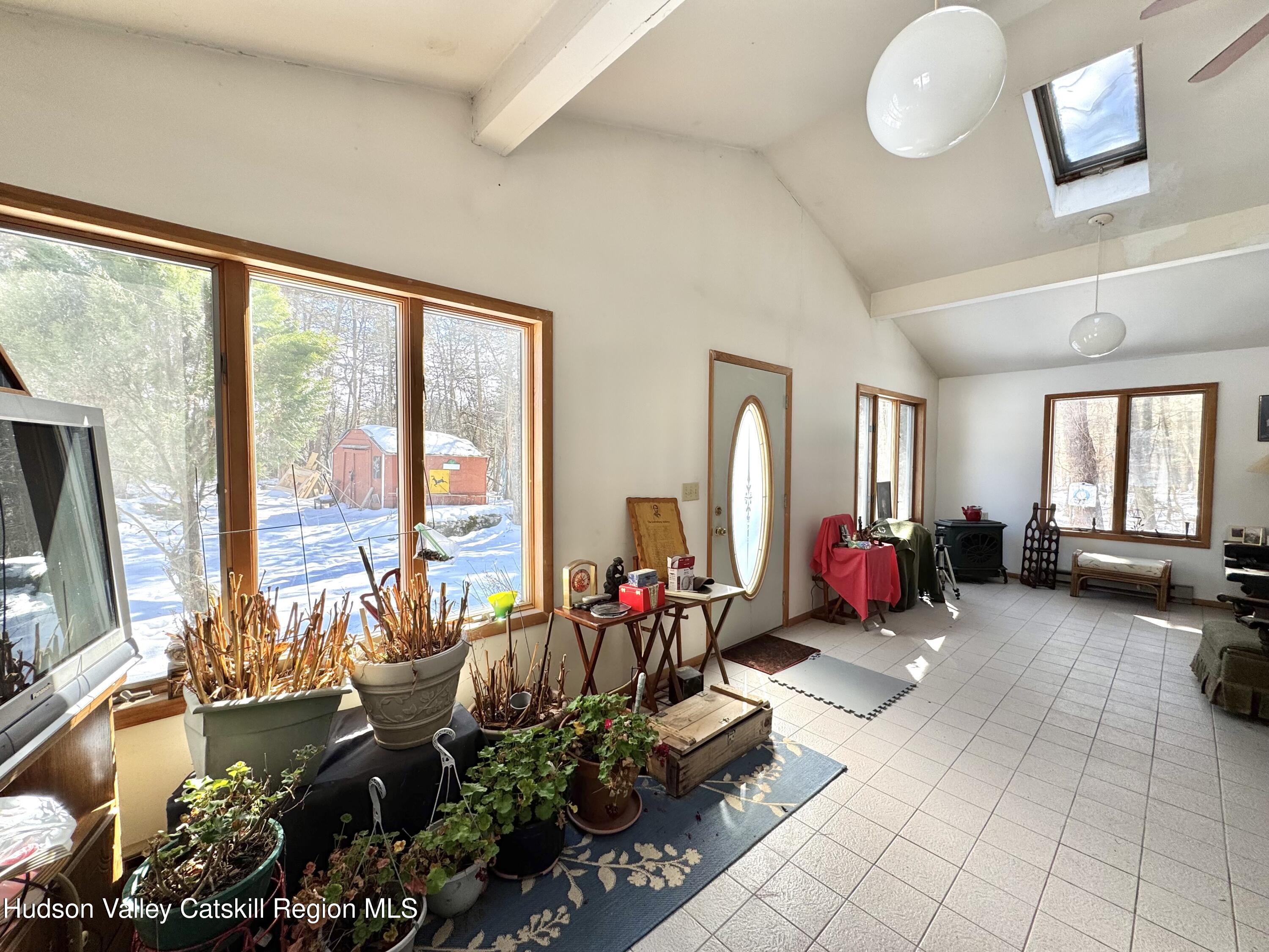 24 Palmer Road Catskill, NY 12414 - Photo 8 of 26 8