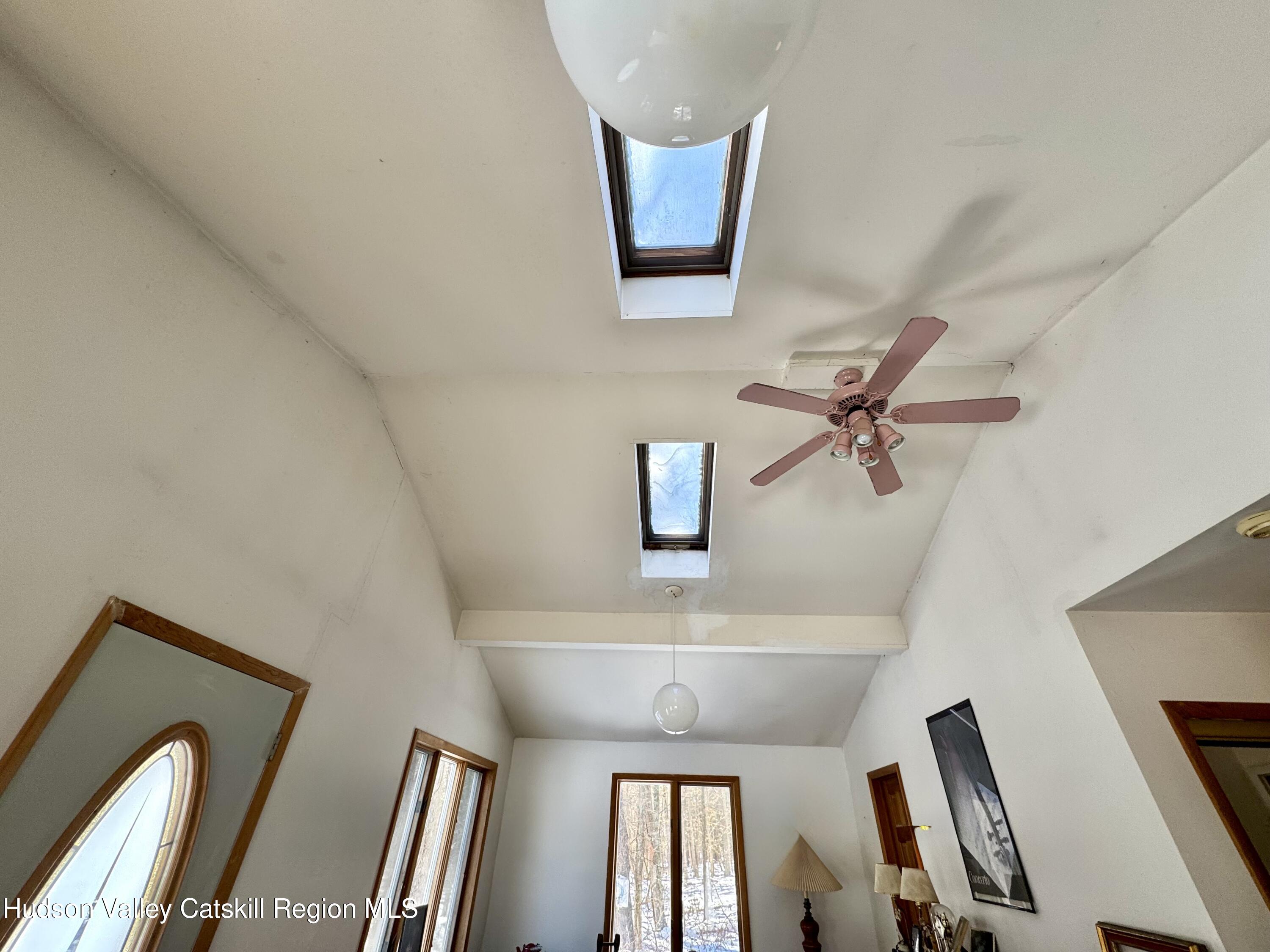 24 Palmer Road Catskill, NY 12414 - Photo 9 of 26 9