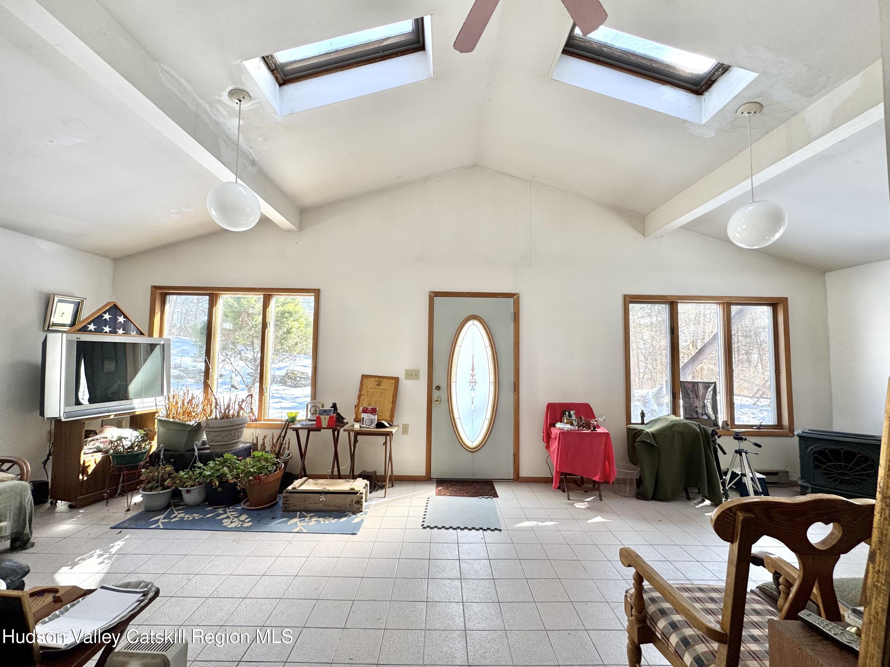 24 Palmer Road Catskill, NY 12414 - Photo 10 of 26 10