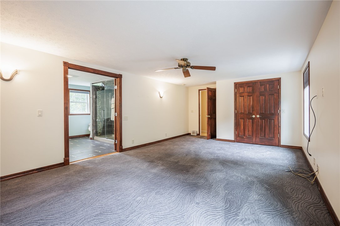 1234 Rush-hen Town Line Road Rush, NY 14543 - Photo 26 of 44 Gallery Image 26