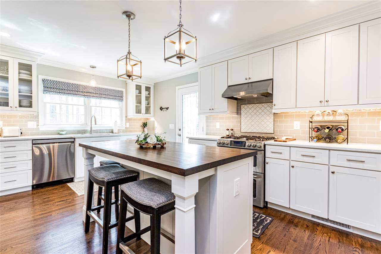 1311 Hampton Valley Road Cary, NC 27511 - Photo 3 of 26 Photo 3