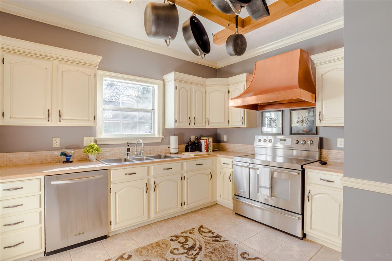 712 Copper Ridge Drive Cantonment, FL 32533 - Photo 12 of 42 Gallery Image 12