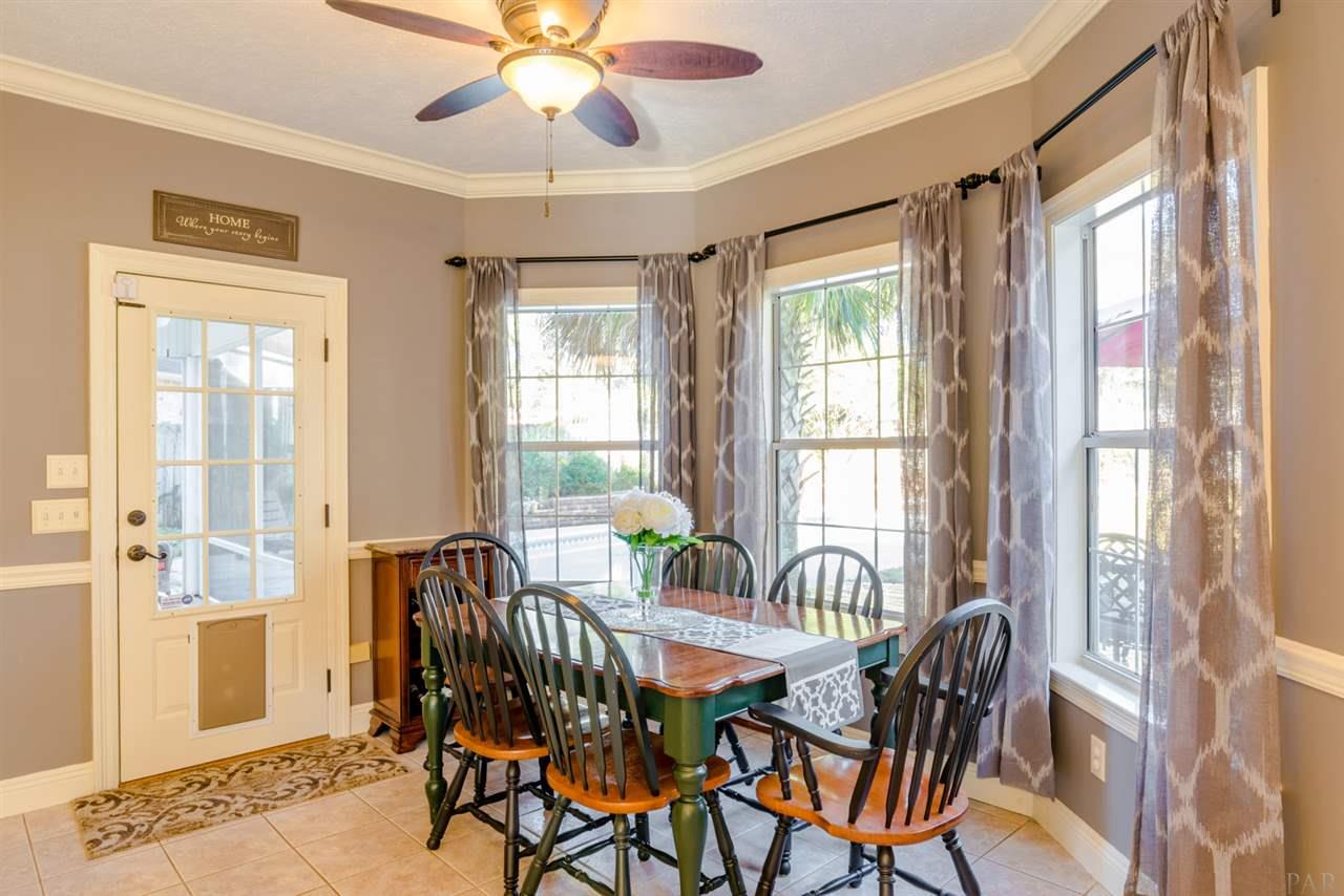 712 Copper Ridge Drive Cantonment, FL 32533 - Photo 15 of 42 Gallery Image 15