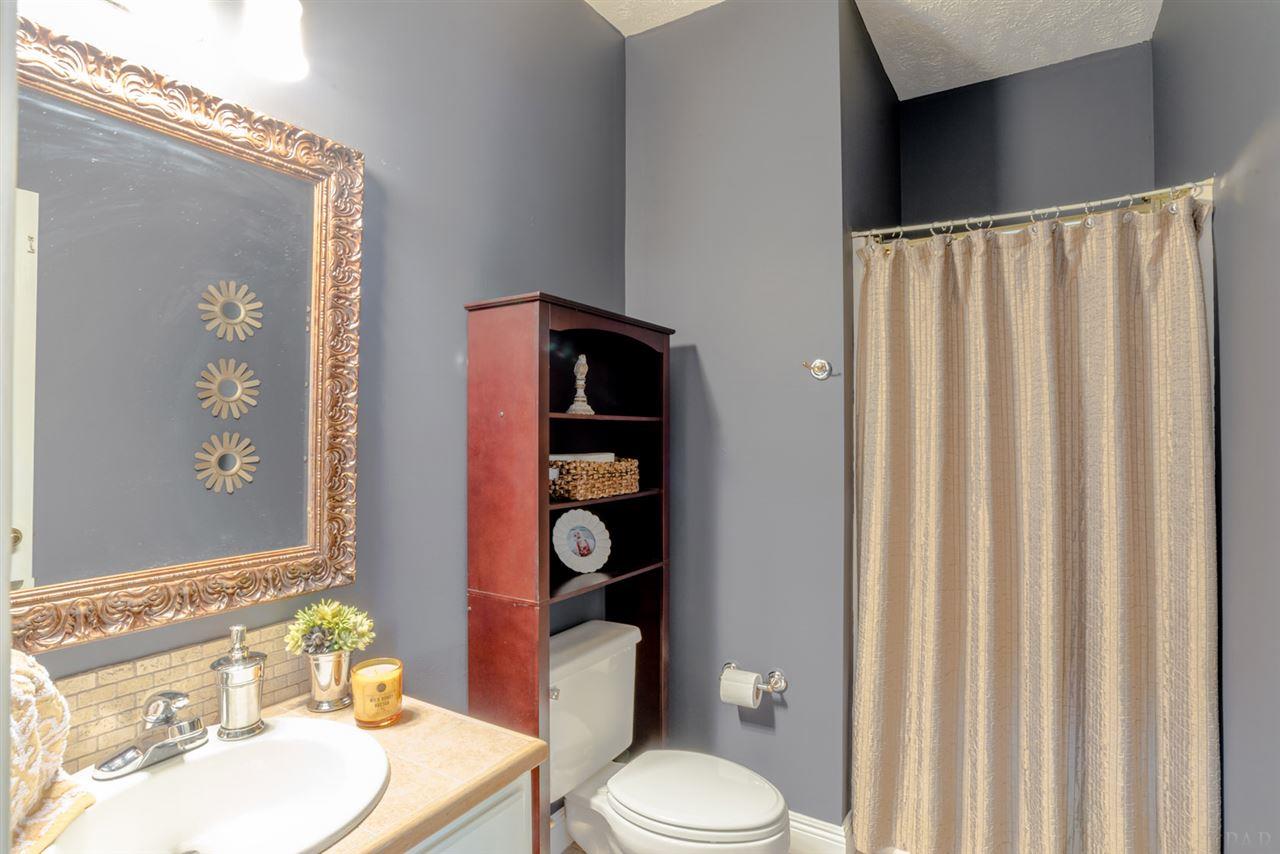 712 Copper Ridge Drive Cantonment, FL 32533 - Photo 16 of 42 Gallery Image 16