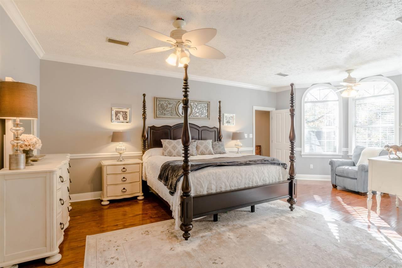 712 Copper Ridge Drive Cantonment, FL 32533 - Photo 19 of 42 Gallery Image 19