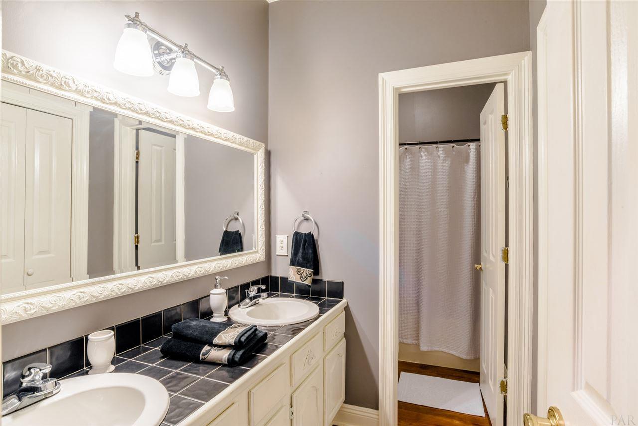 712 Copper Ridge Drive Cantonment, FL 32533 - Photo 22 of 42 Gallery Image 22