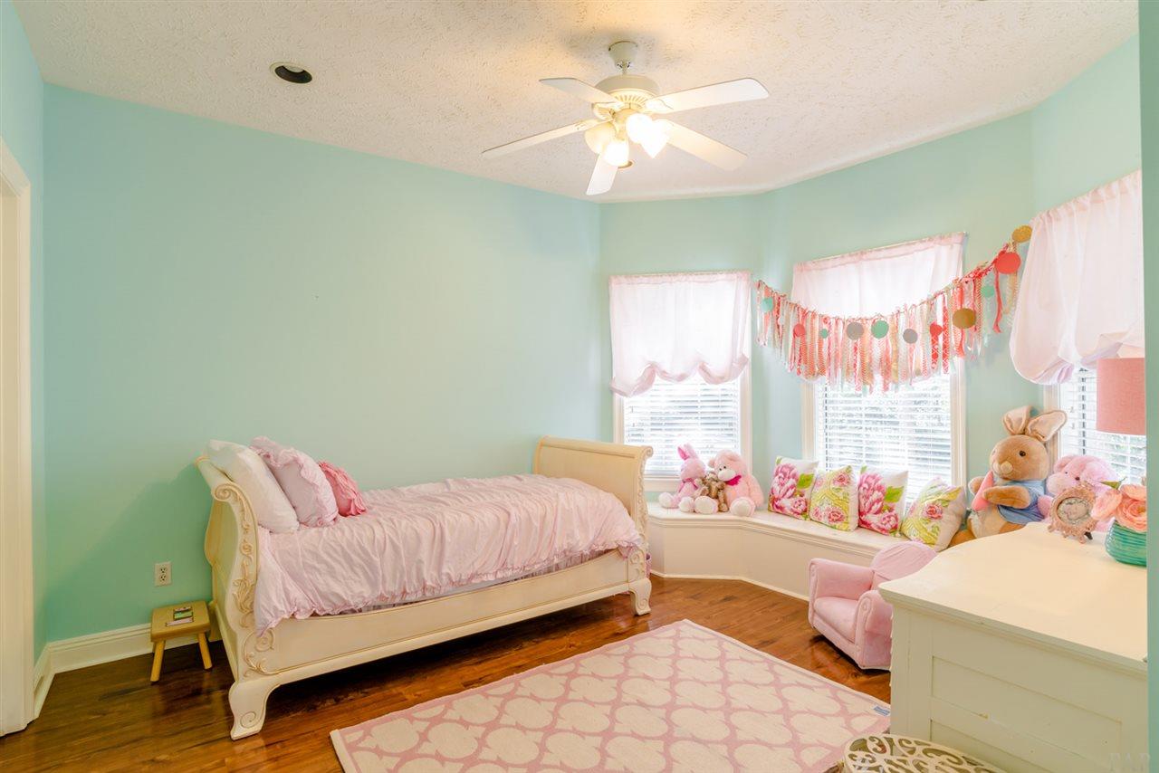 712 Copper Ridge Drive Cantonment, FL 32533 - Photo 27 of 42 Gallery Image 27