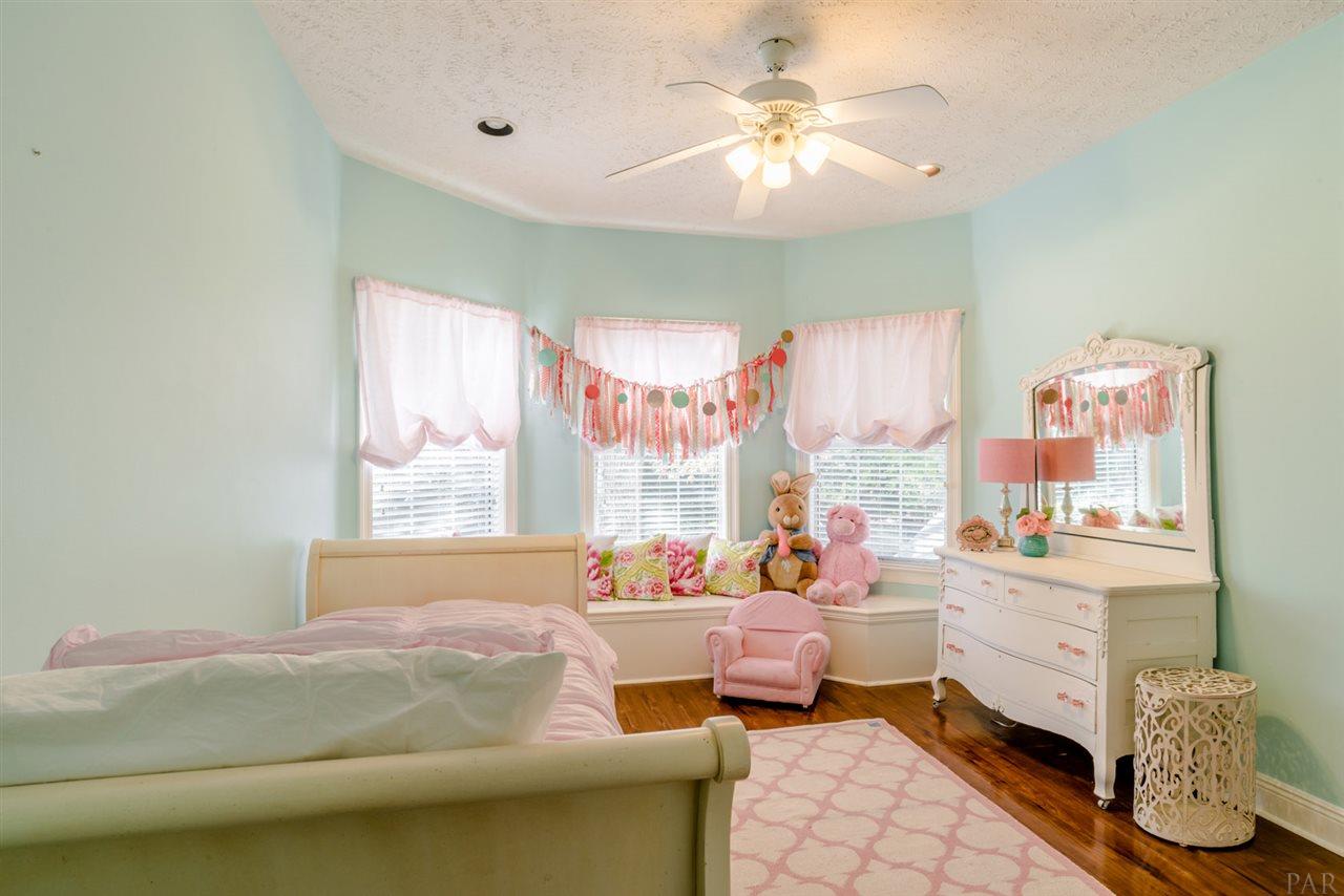 712 Copper Ridge Drive Cantonment, FL 32533 - Photo 28 of 42 Gallery Image 28