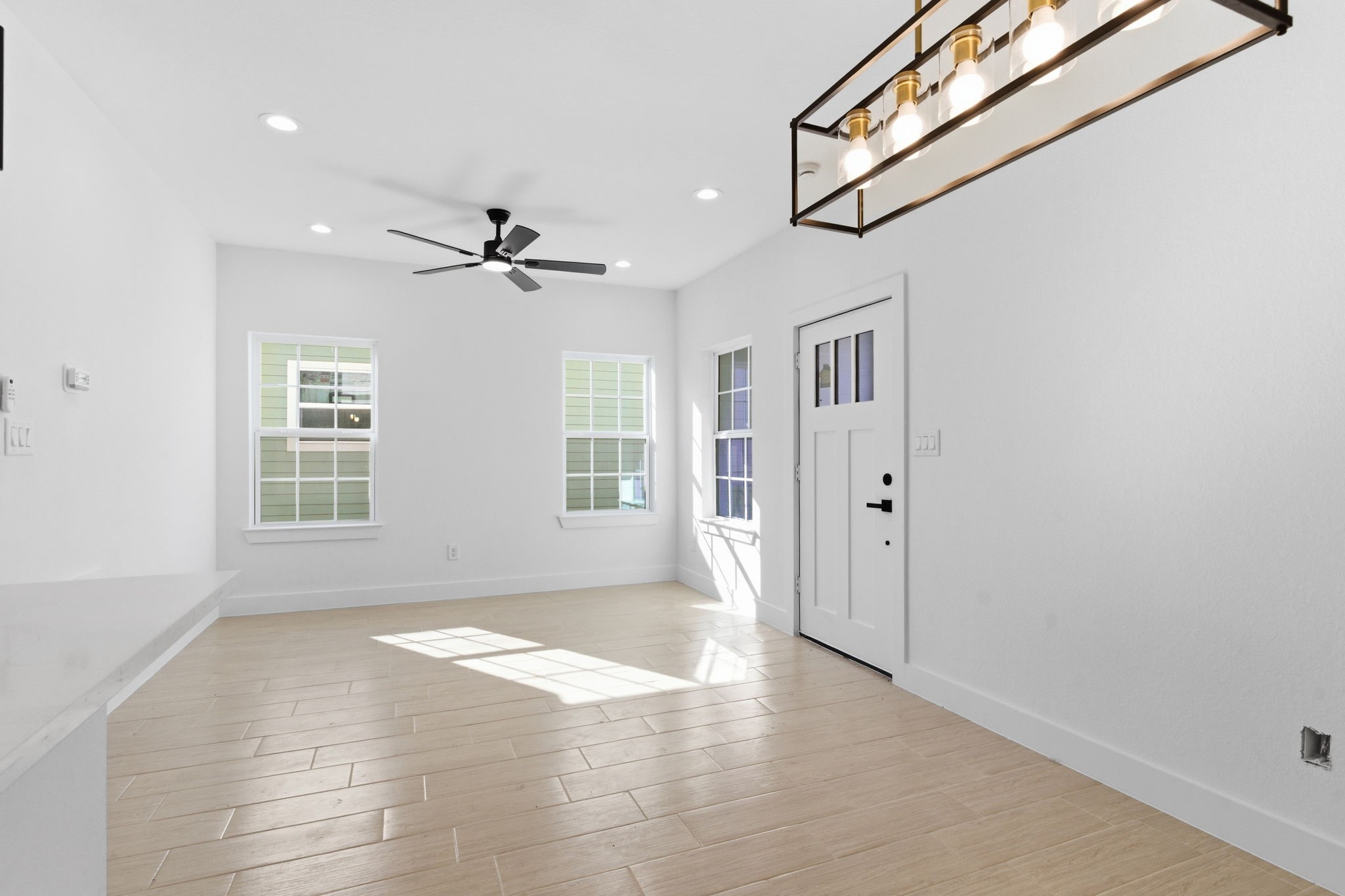 428 Rhode Island Street Houston, TX 77029 - Photo 12 of 50