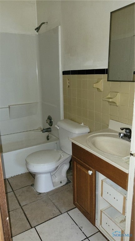 642 Ranch Drive Toledo, OH 43607 - Photo 7 of 18 Gallery Image 7