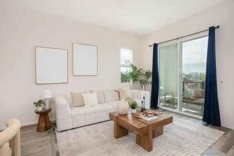 $789,900 | 2024 Luzon Lane, Unit 5, Chula Vista, CA 91915