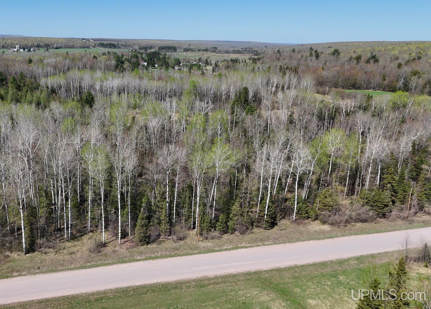 Tbde43 South River Road Chassell, MI 49916 - Photo 1 of 14 Gallery Image 1