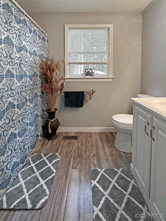404 Buzzards Point Road Reedville, VA 22539 - Photo 24 of 36 Gallery Image 24