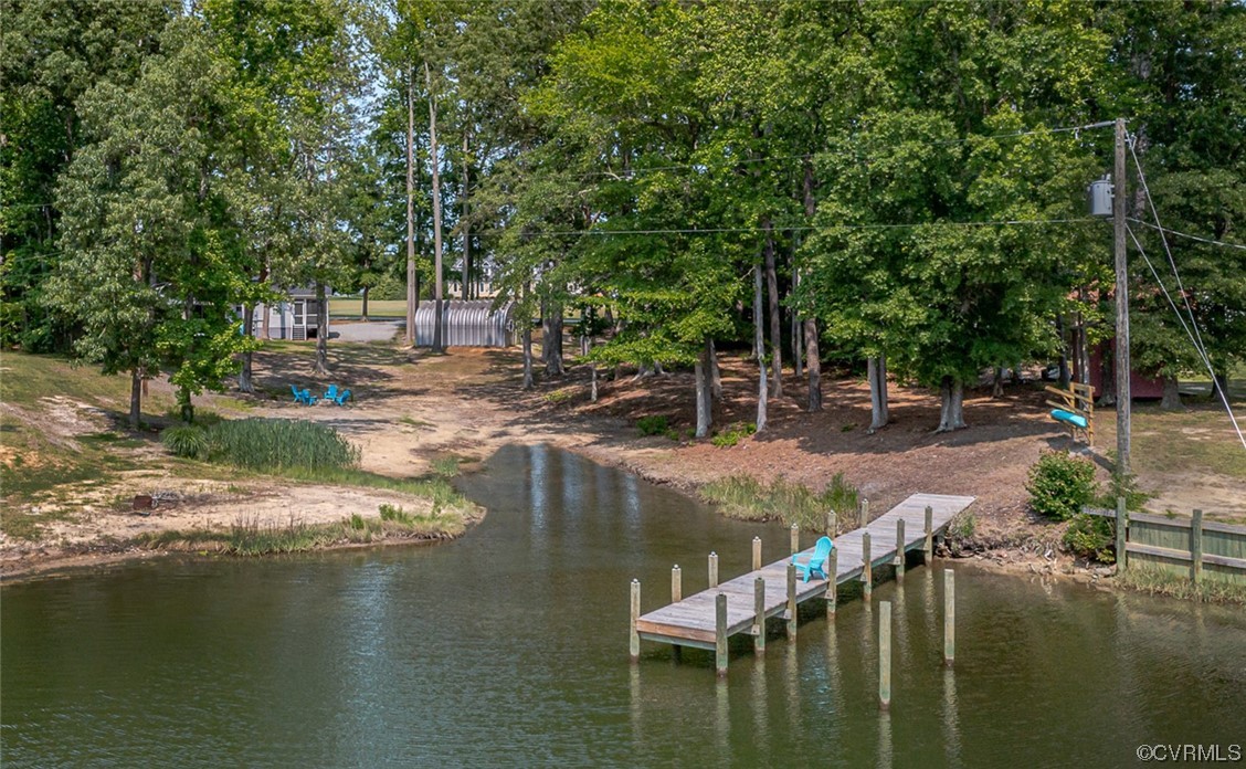 404 Buzzards Point Road Reedville, VA 22539 - Photo 29 of 36 Gallery Image 29