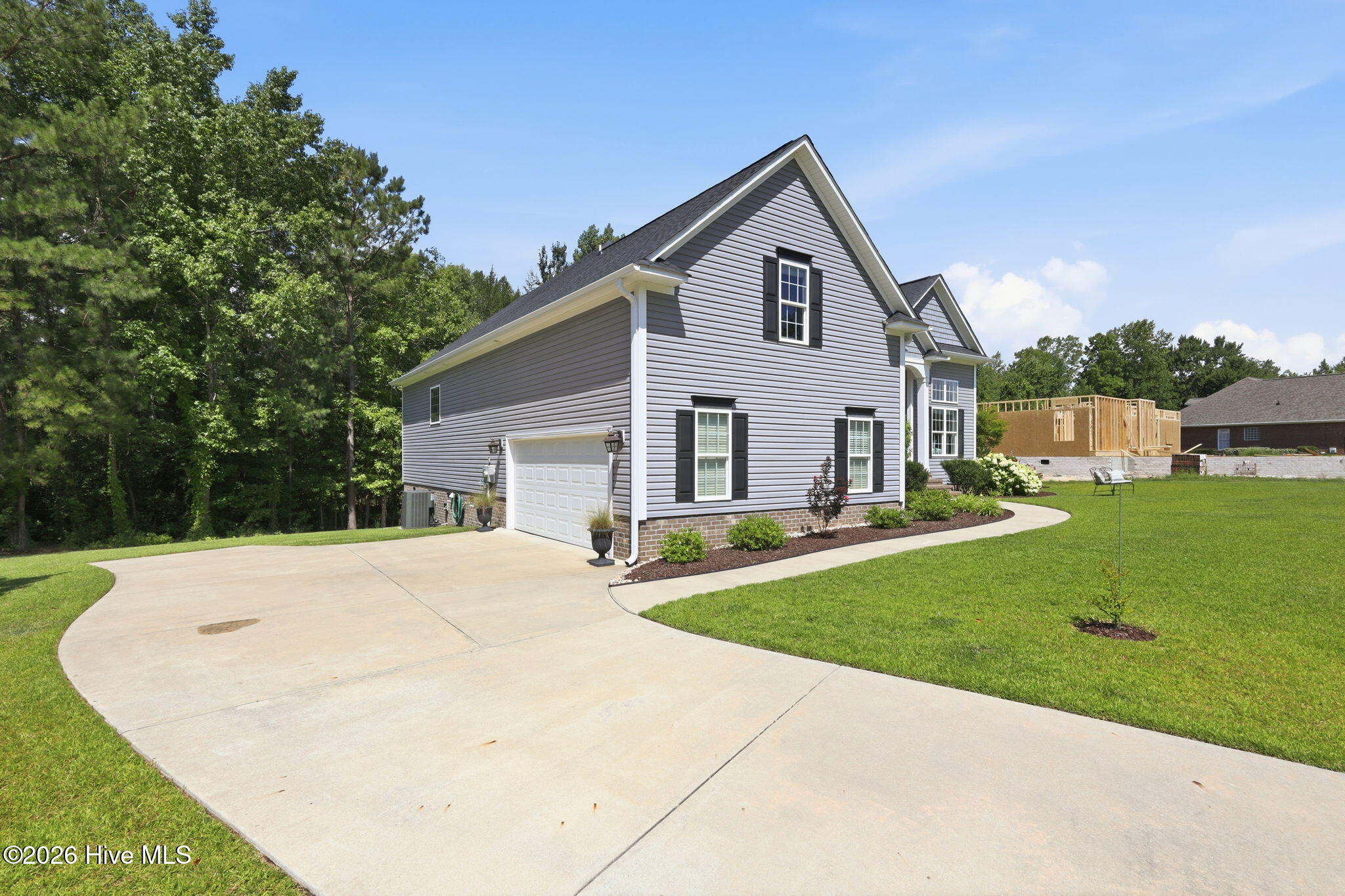 122 Friburg Road New Bern, NC 28562 - Photo 55 of 55