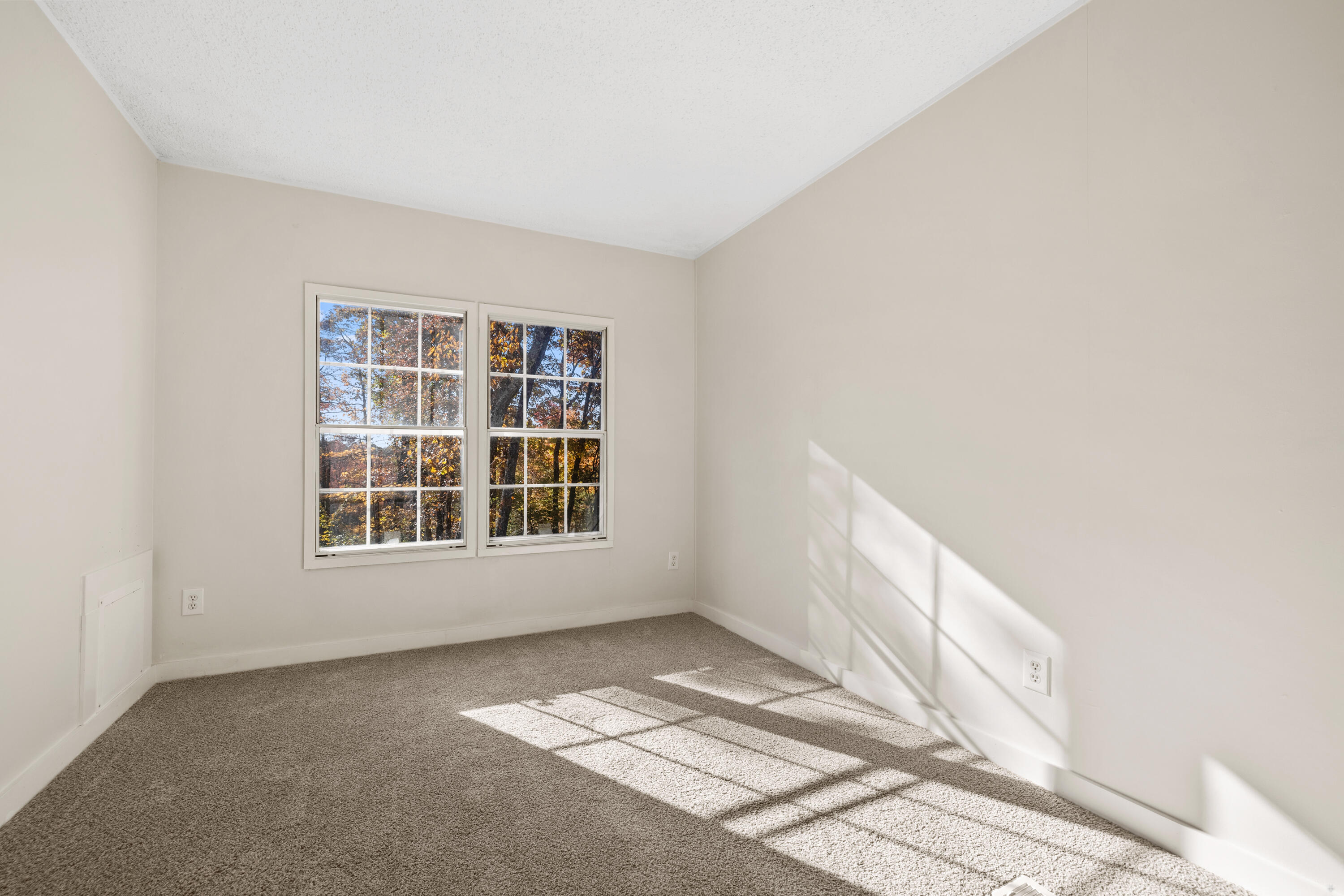 276 Overlook Trail Spring City, TN 37381 - Photo 18 of 29 Positive Perceptions-19