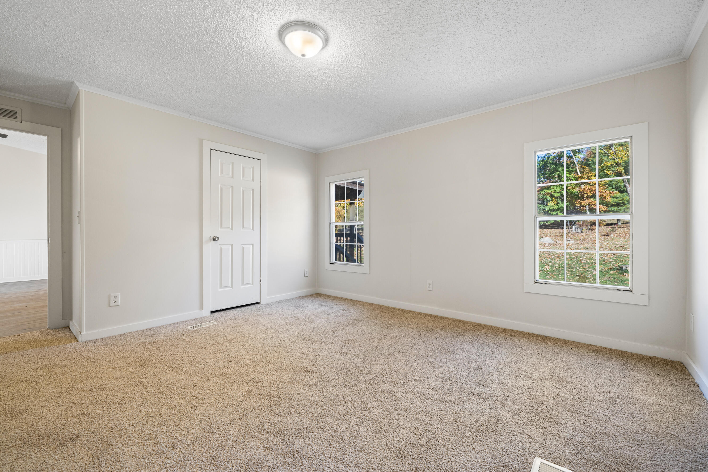 276 Overlook Trail Spring City, TN 37381 - Photo 19 of 29 Positive Perceptions-15