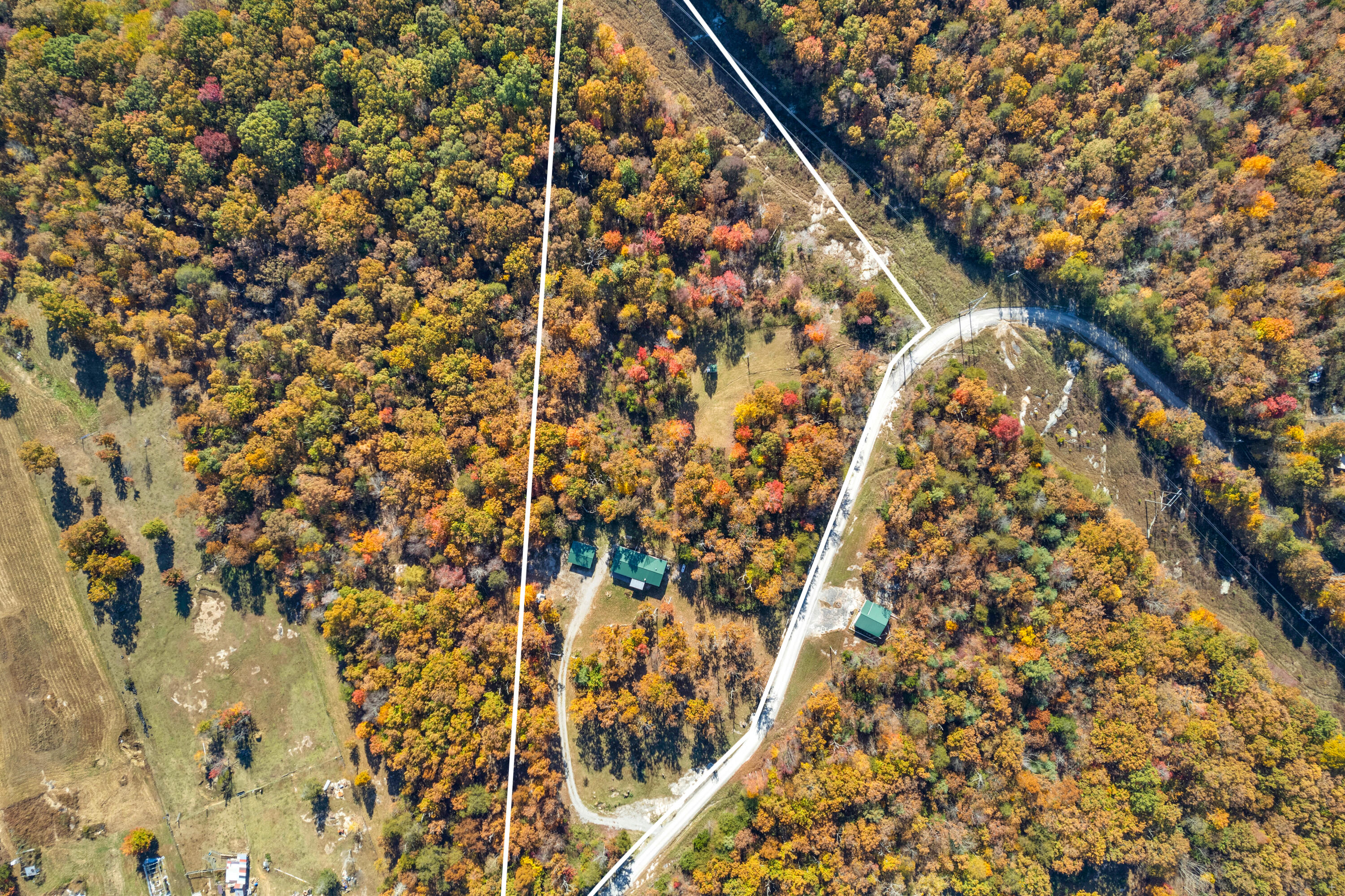 276 Overlook Trail Spring City, TN 37381 - Photo 2 of 29 + Air-2