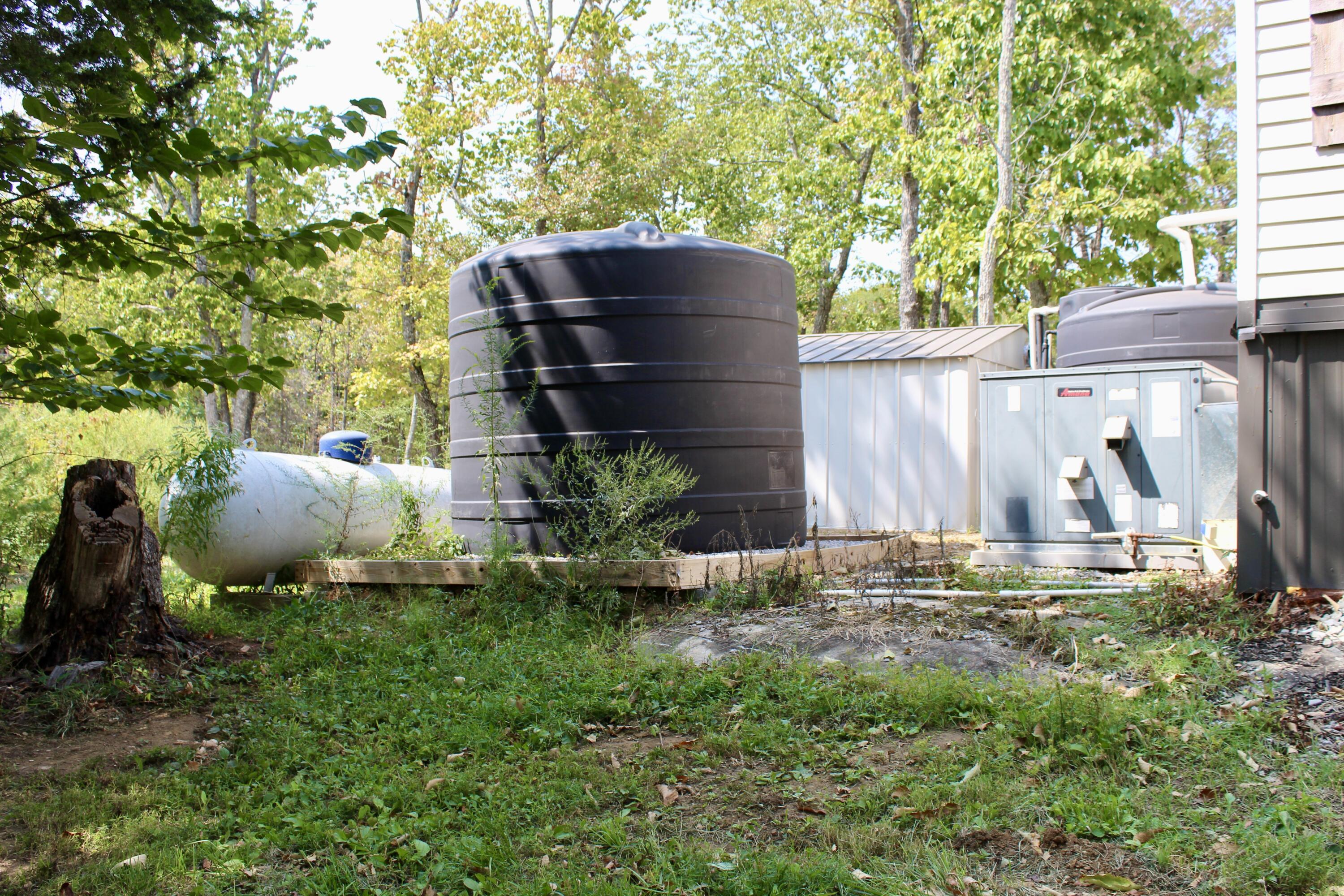 276 Overlook Trail Spring City, TN 37381 - Photo 28 of 29 IMG_0267