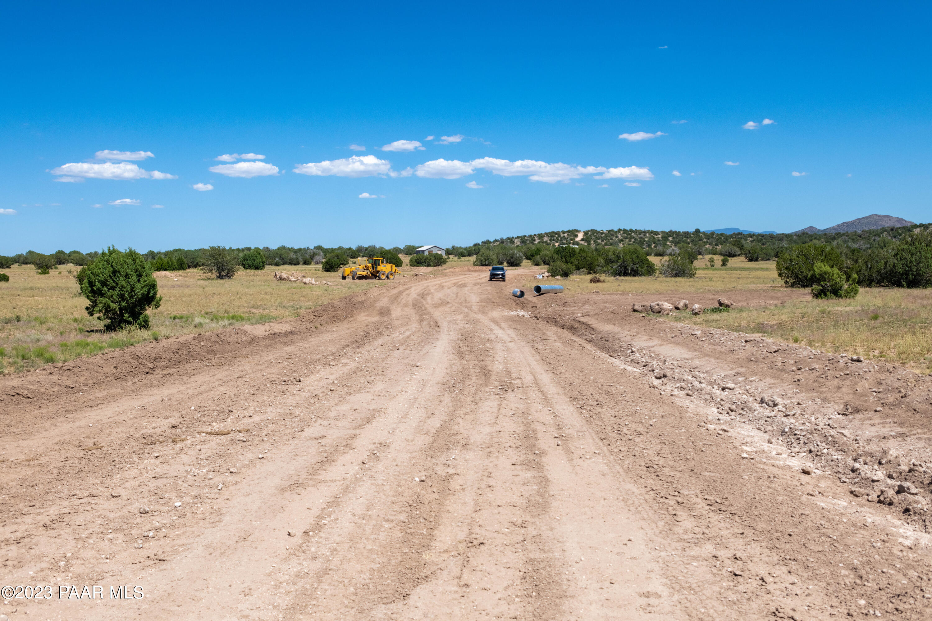 Lot D-5 Headwaters Road Paulden, AZ 86334 - Photo 10 of 11 DSC_6376