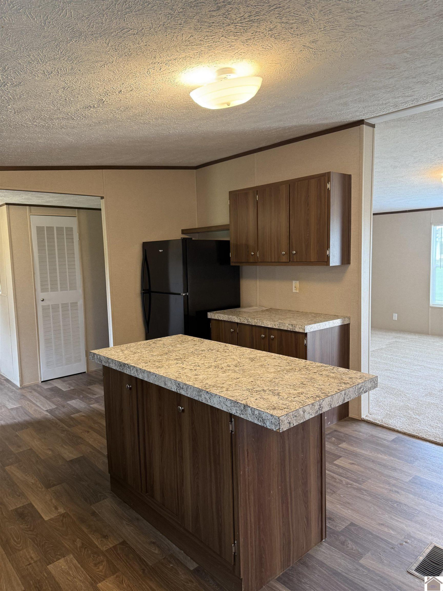 3393 Sebree Sebree, KY 42455 - Photo 19 of 26 Photo 19