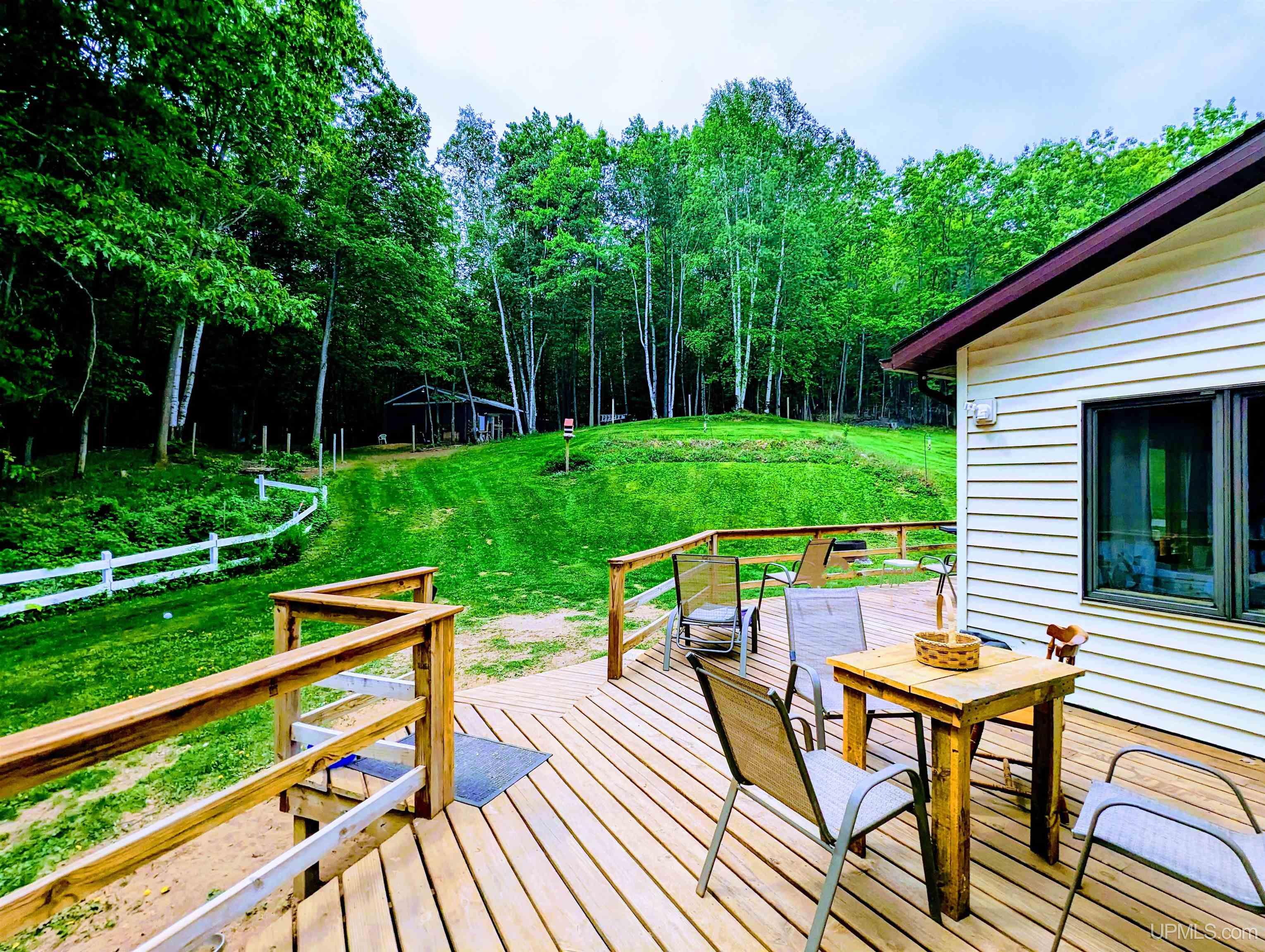 975 Valley Road Marquette, MI 49855 - Photo 57 of 71 Gallery Image 57