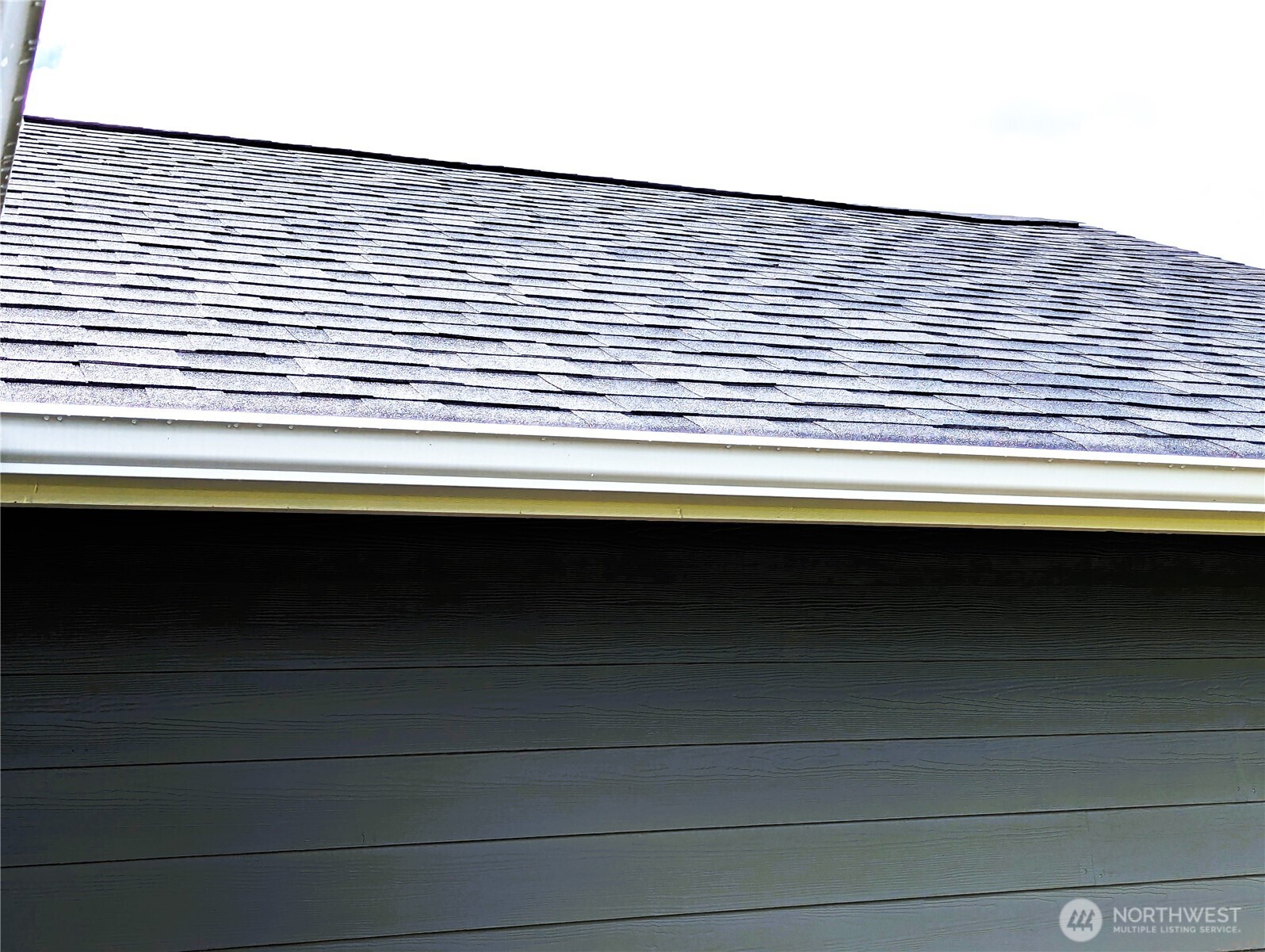 9441 180th Way Southwest Rochester, WA 98579 - Photo 34 of 37