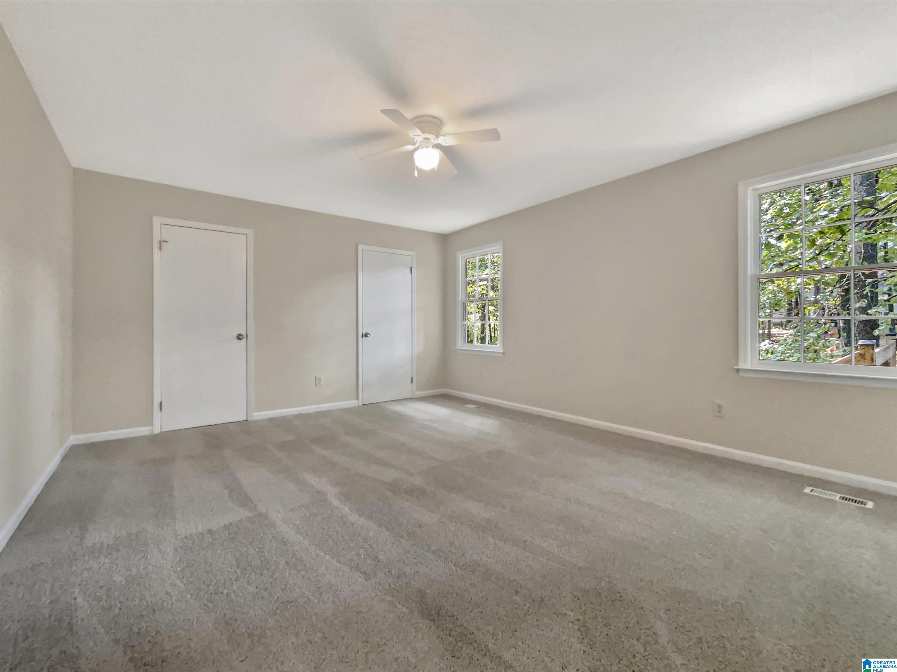 1403 Sequoia Trail Alabaster, AL 35007 - Photo 5 of 22