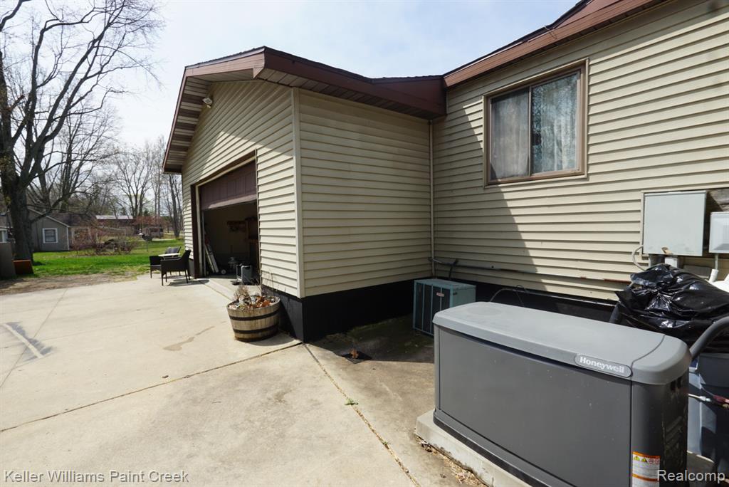 8565 Chapin Road Pigeon, MI 48755 - Photo 17 of 25