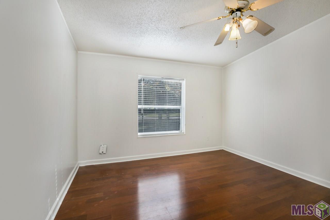 33909 Clinton Allen Road Denham Springs, LA 70706 - Photo 17 of 22 Additional Bedroom