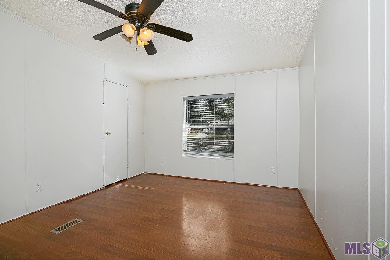 33909 Clinton Allen Road Denham Springs, LA 70706 - Photo 18 of 22 Additional Bedroom