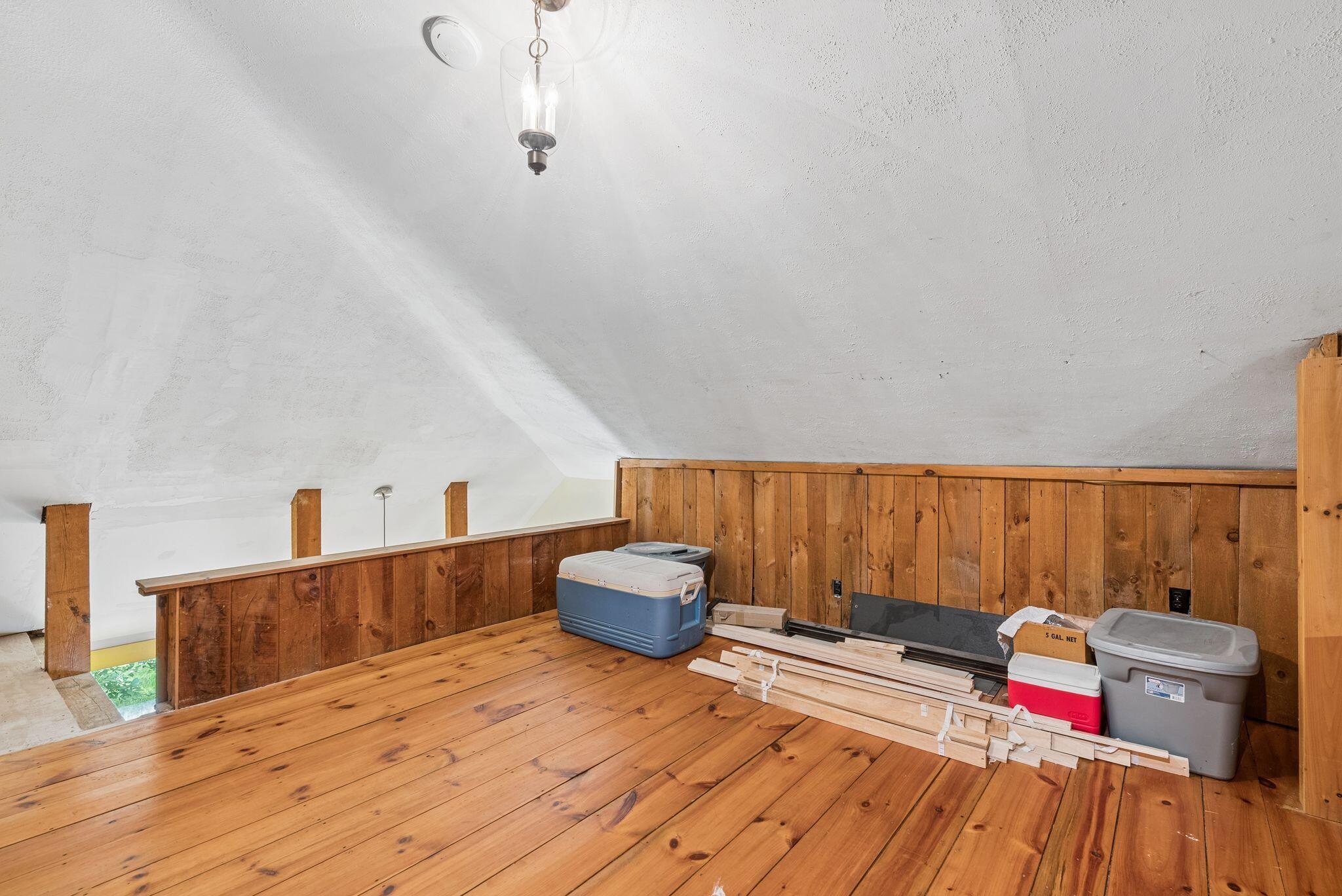 286 Watson Hill Road Limerick, ME 04048 - Photo 52 of 72 64_DSC08374