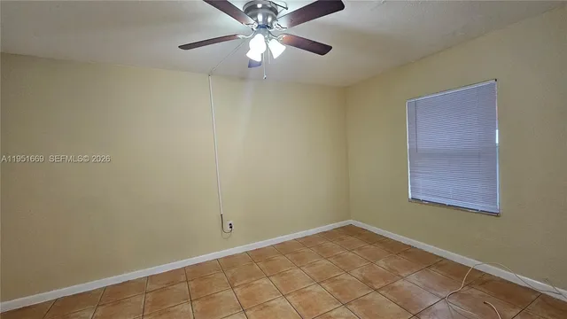 $1,675 | 1848 Madison Street, Unit 3, Hollywood, FL 33020