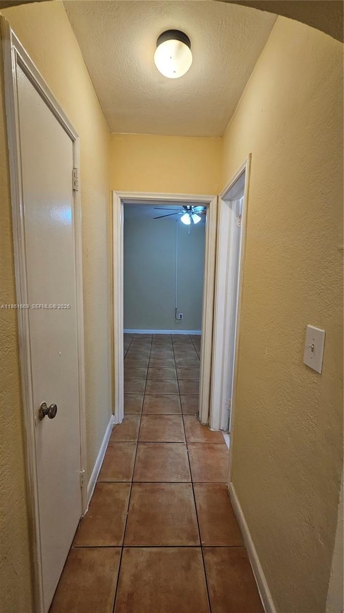 1848 Madison Street, Unit 3 Hollywood, FL 33020 - Photo 5 of 11