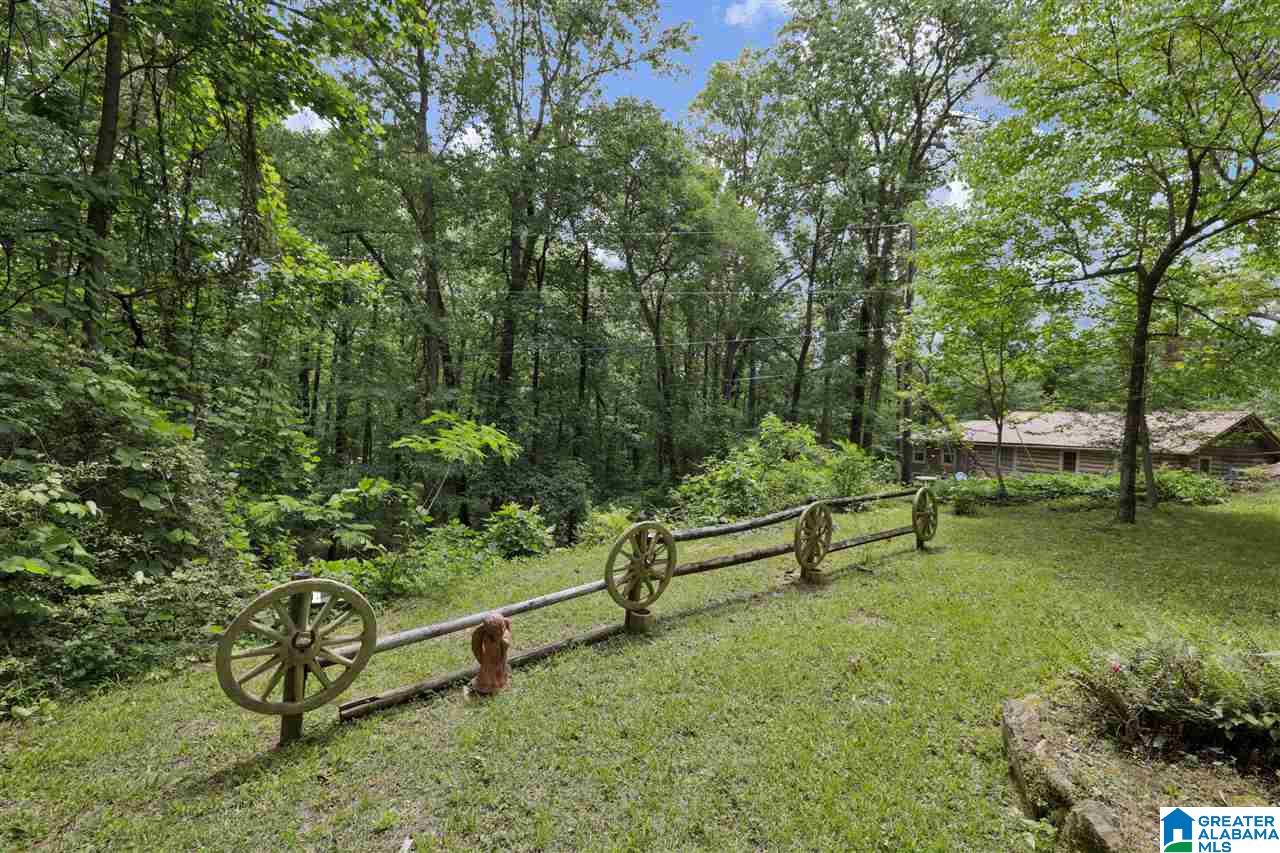 5205 Whippoorwill Road Birmingham, AL 35210 - Photo 9 of 44