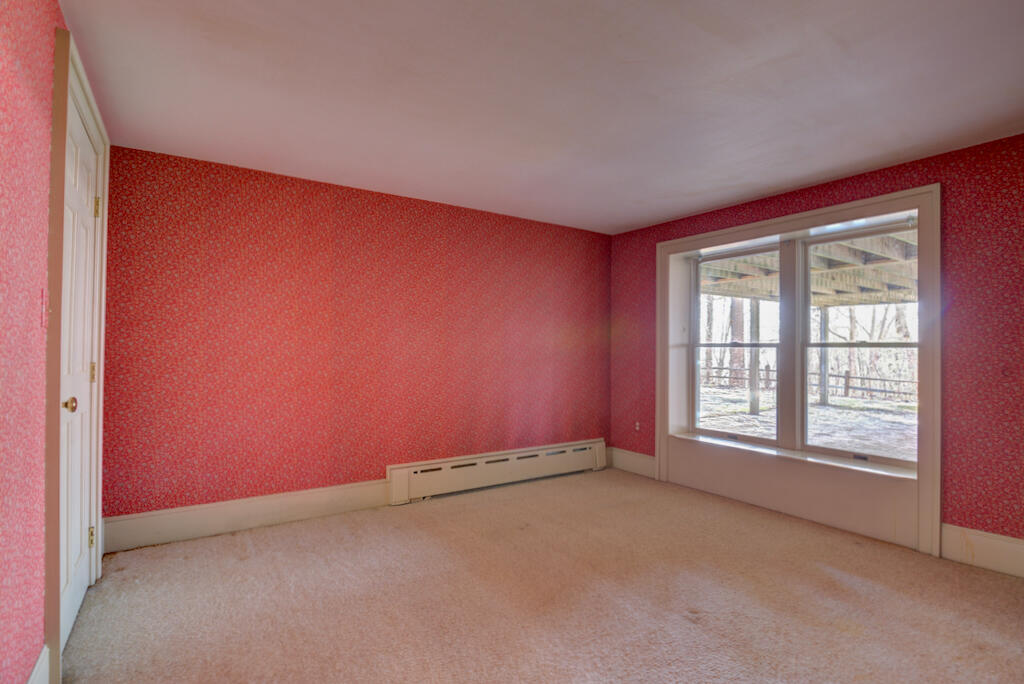 57 Sandy Point Road Yarmouth, ME 04096 - Photo 69 of 81 Pic#-64