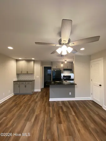 $900 | 2363 Hurt Drive, Rocky Mount, NC 27804
