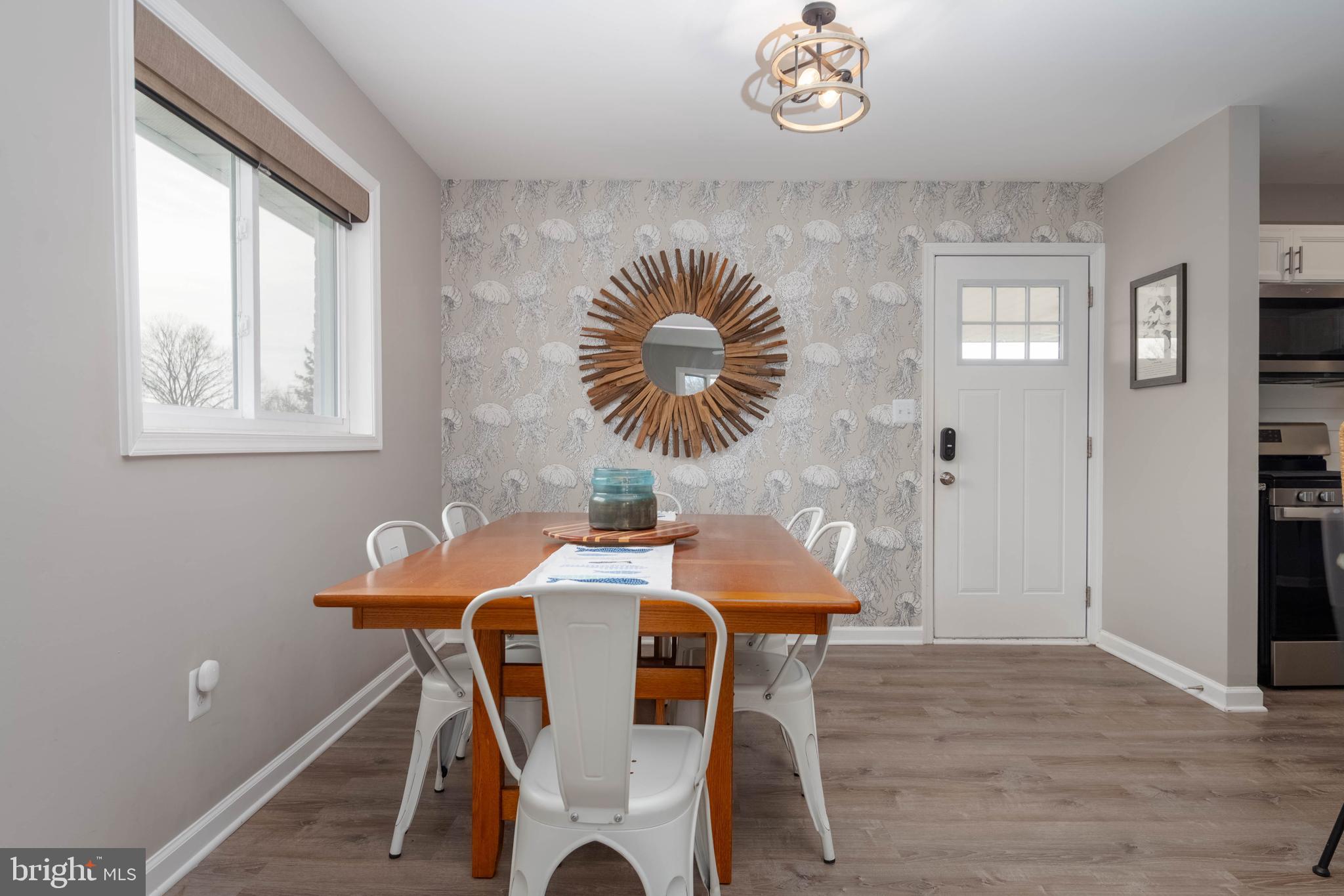 1522 Southview Road Bel Air, MD 21015 - Photo 17 of 42